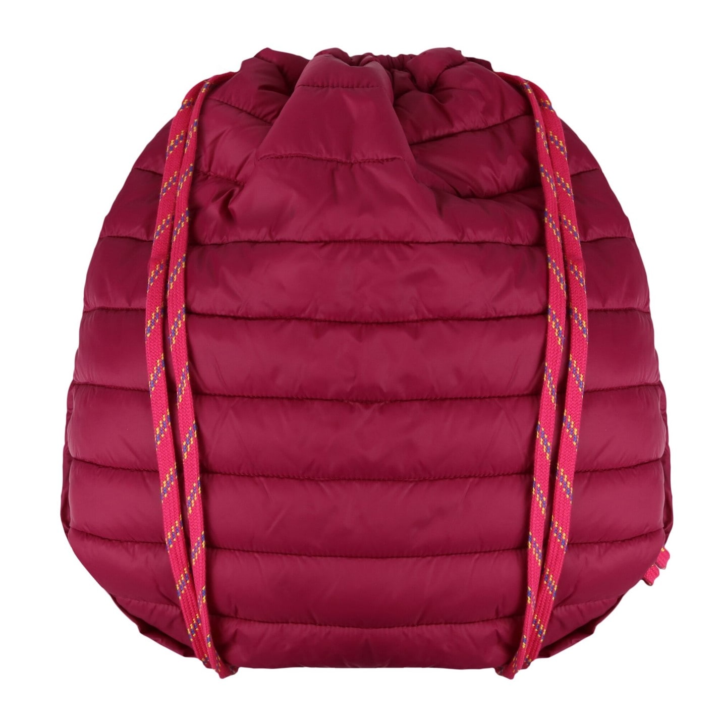 Regatta RaspRadiance 1505677 Unisex Kids' Bagley Winter Weather-Resistant Insulated Puffer Jacket - 1