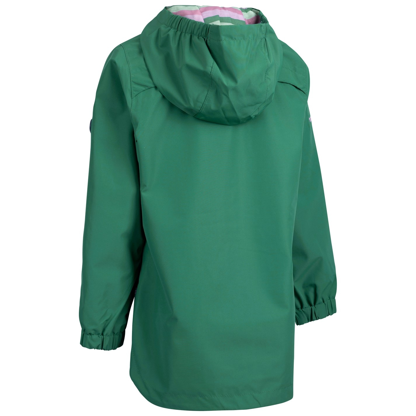 Trespass Flrish Jkt Ch99 - 2