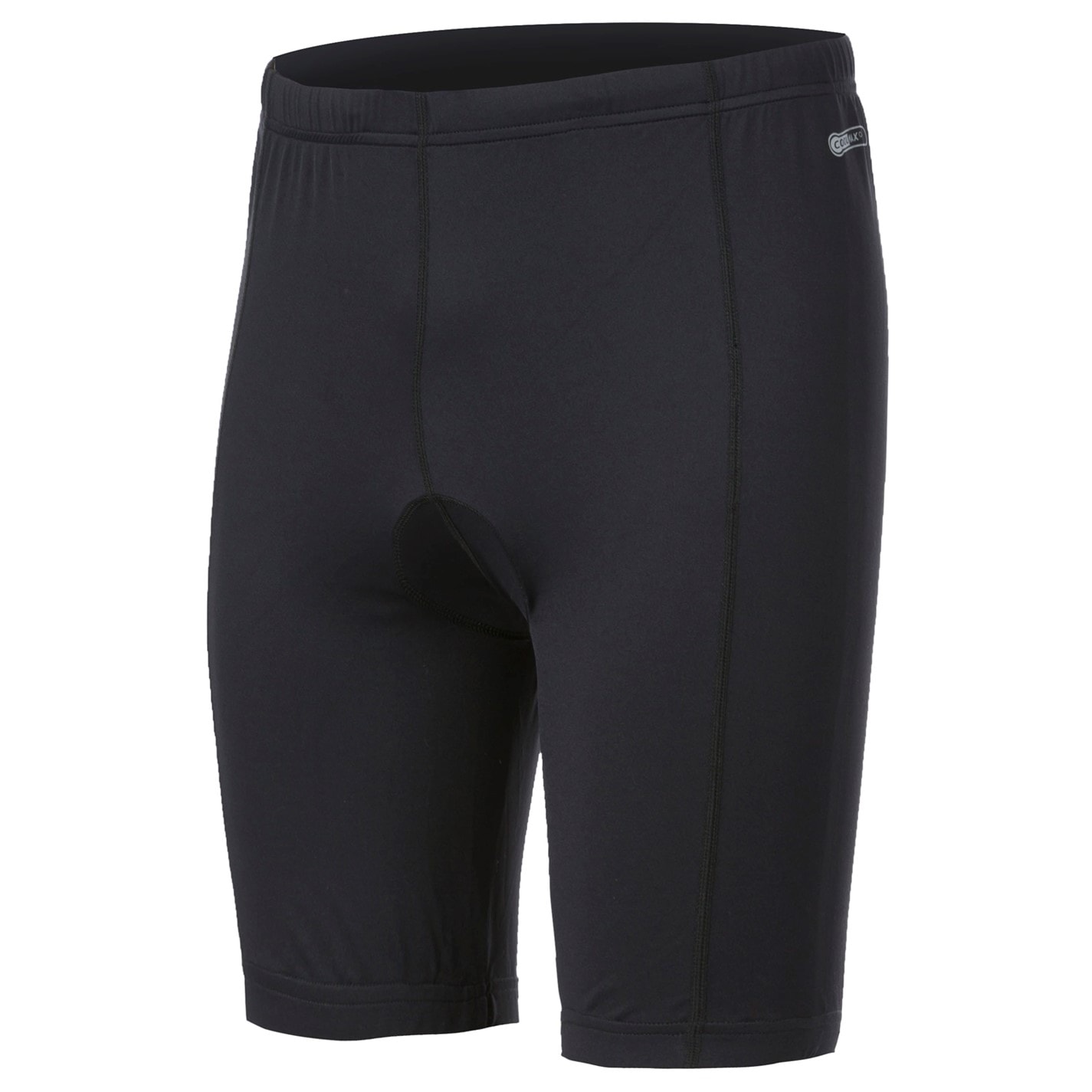 Kraťasy Trespass Black 6494724 Men's Malaki Walking Shorts - 2