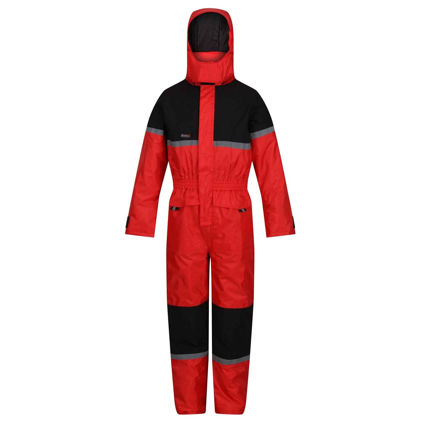 Regatta ClassRed 8954450