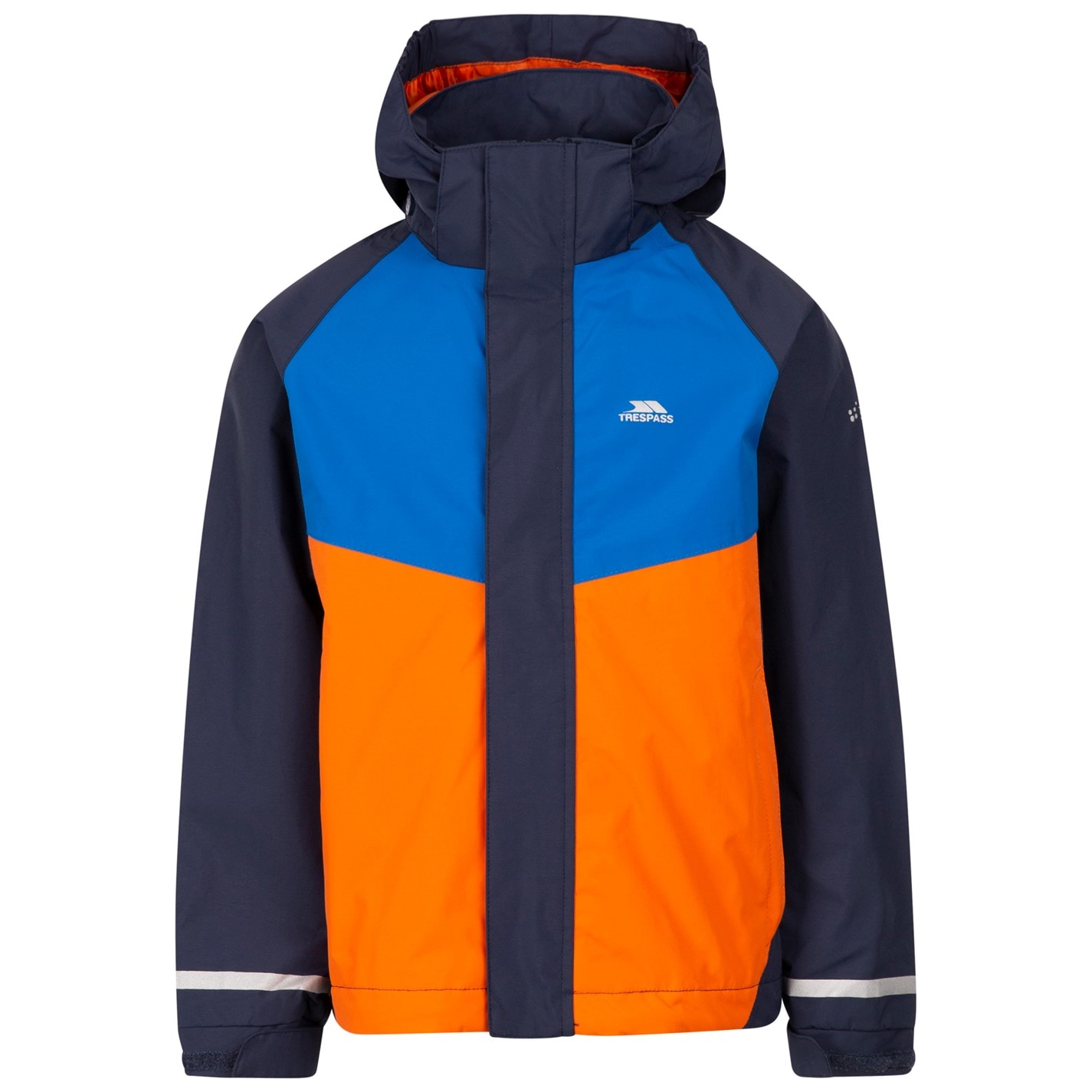 Trespass Navy 1341418