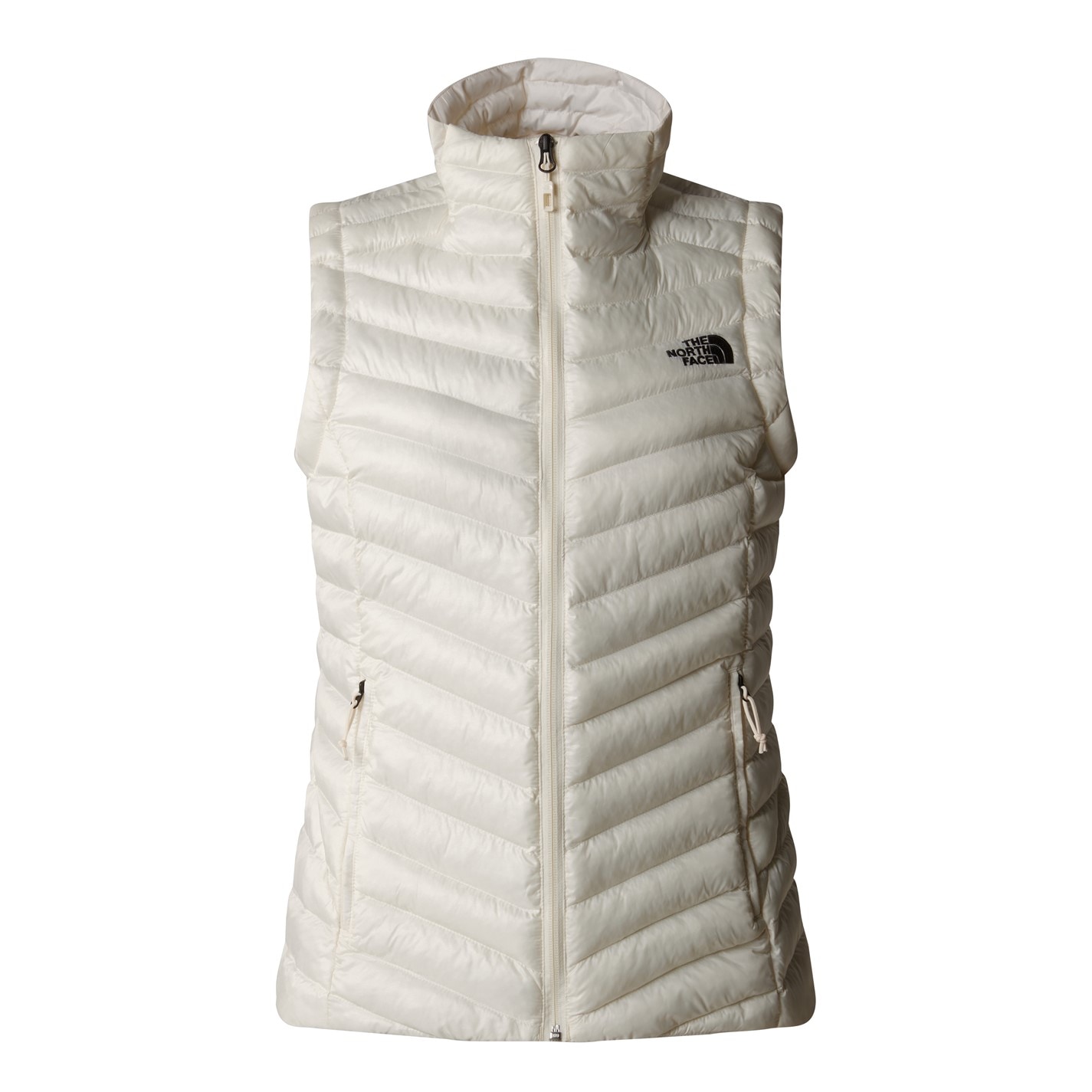 Vesta The North Face White Dune 8254098