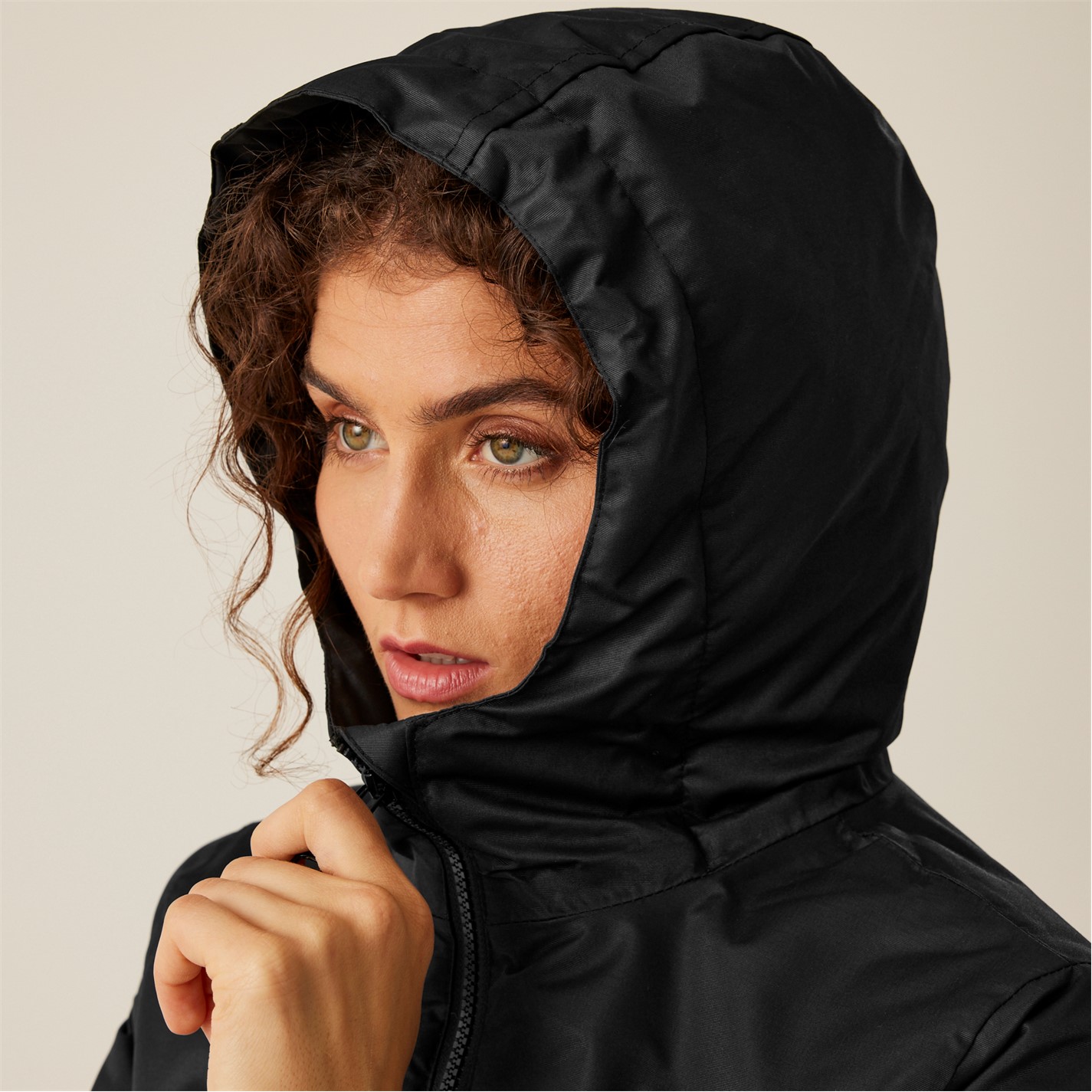 Regatta Romine Jkt Ld44 - 8