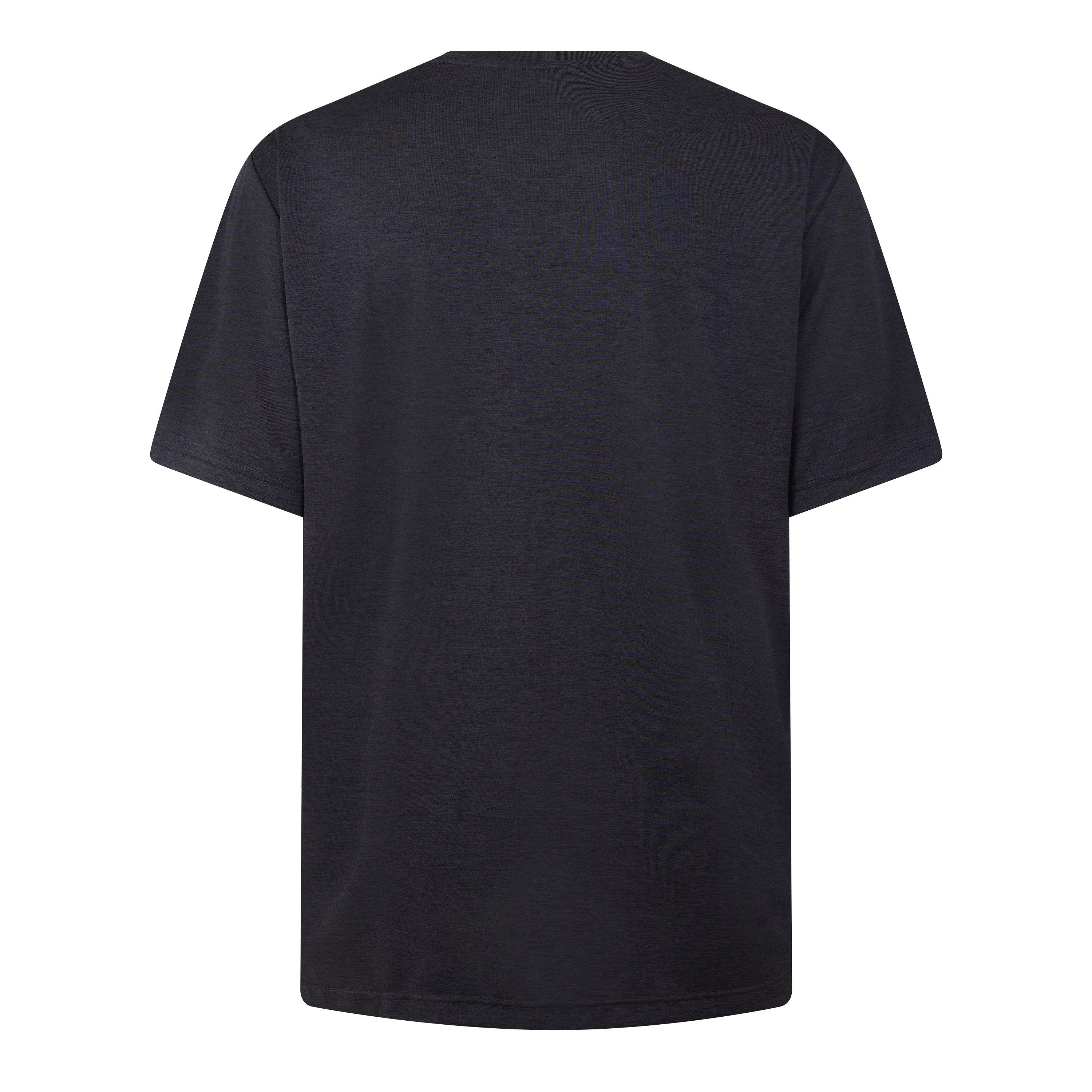 Tričko Jack Wolfskin Phantom 2597360 Men's Short Sleeve Performance T-Shirt - 2