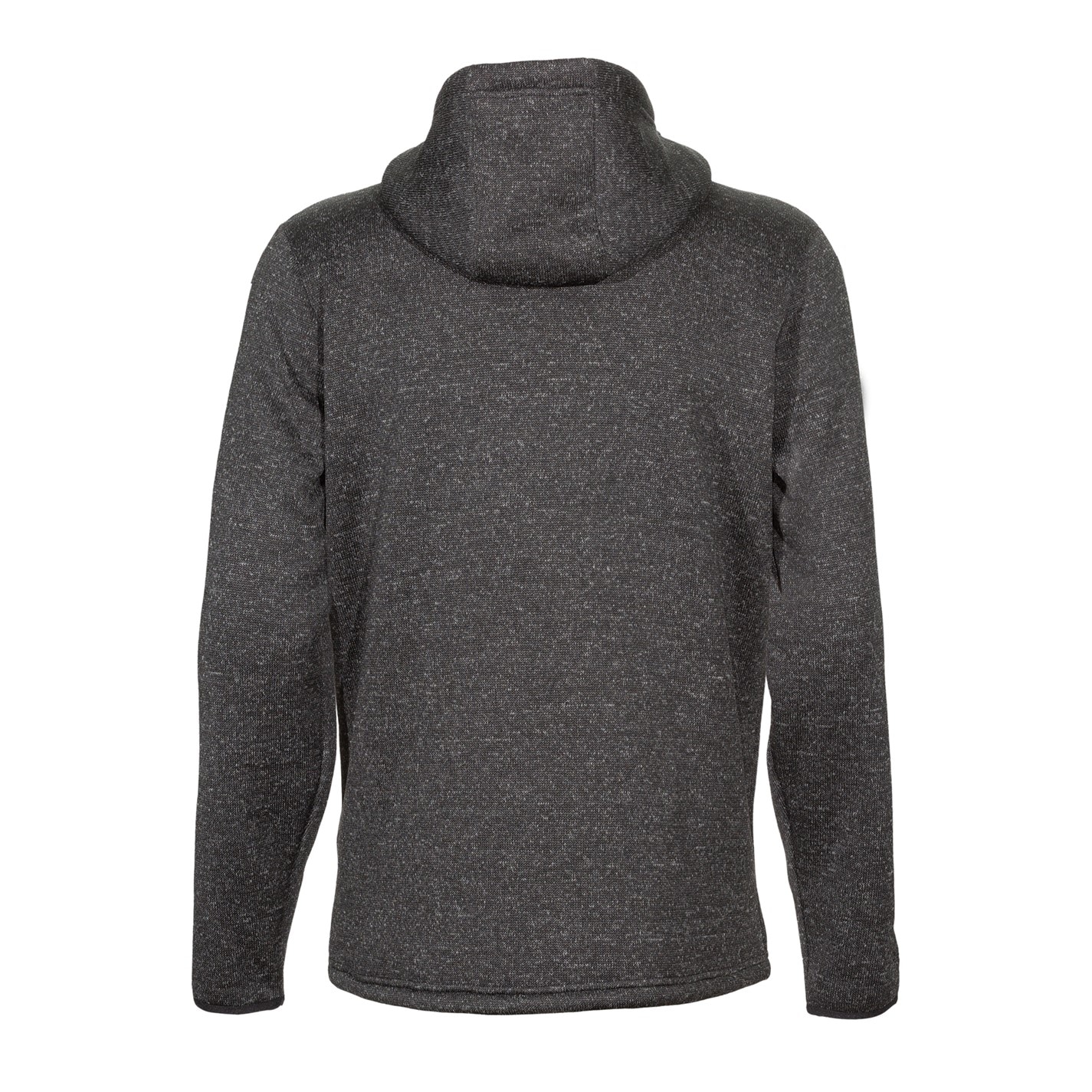 Karrimor Orbit Hoodie Mens - 2