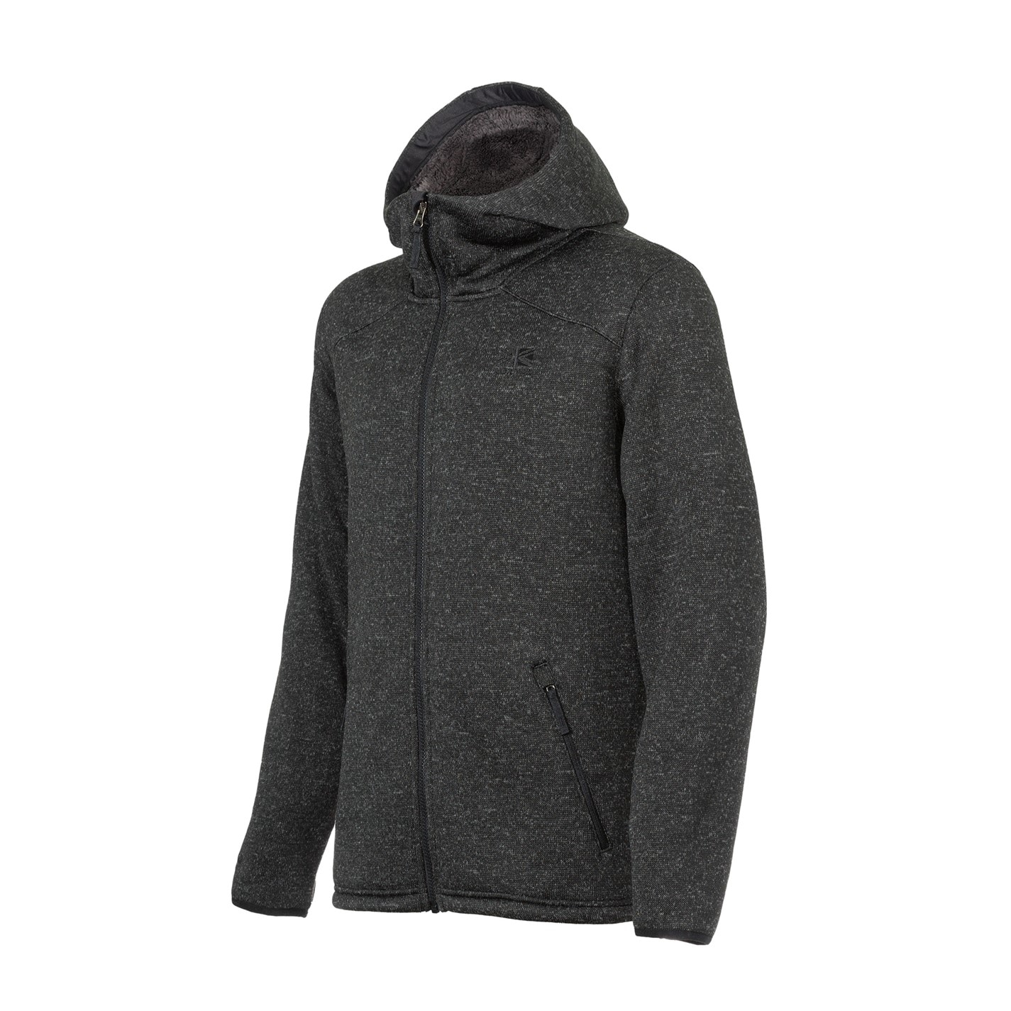 Karrimor Orbit Hoodie Mens - 3