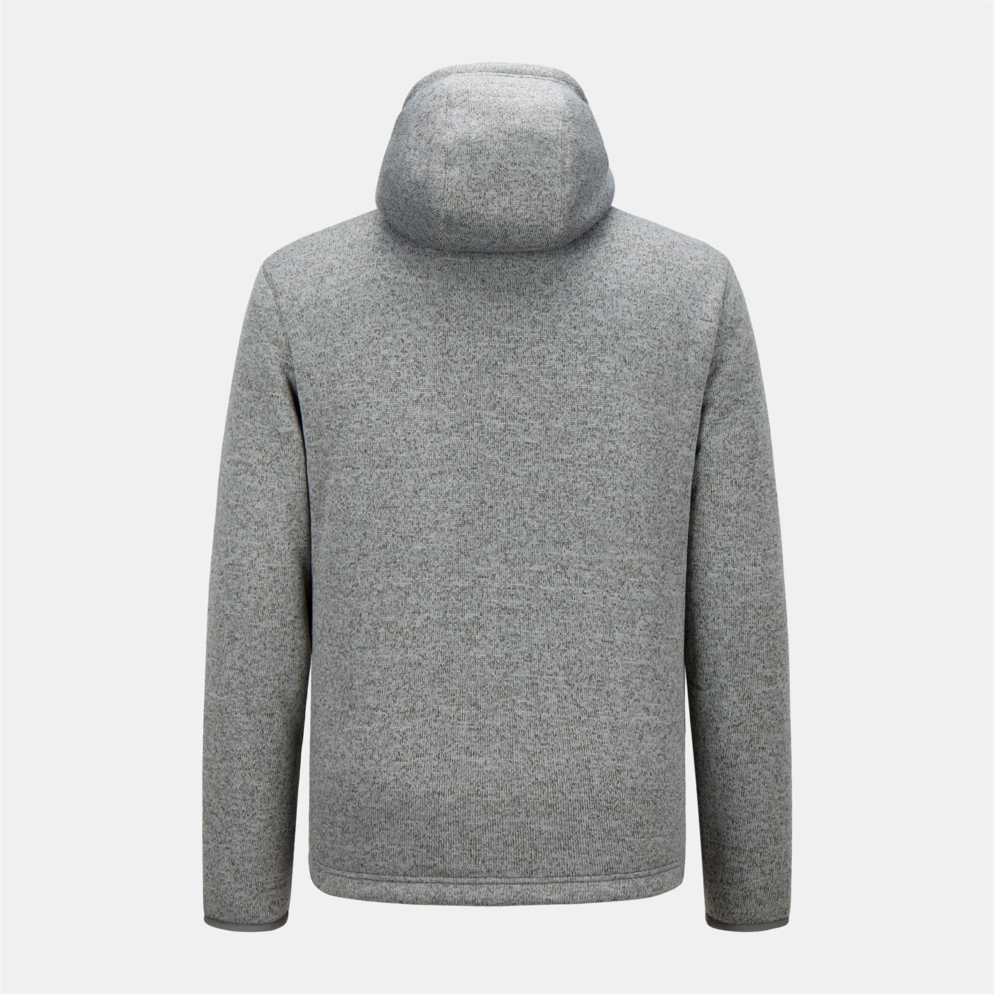Karrimor Orbit Hoodie Mens - 2