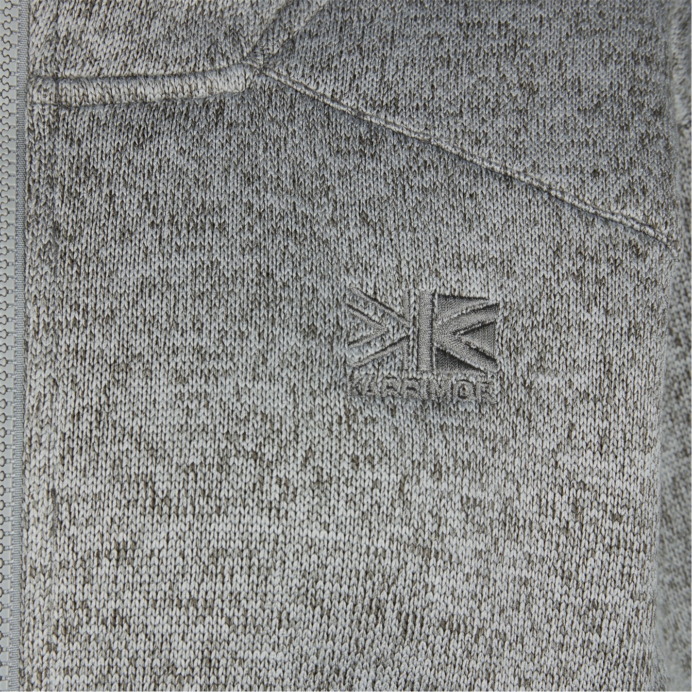 Karrimor Orbit Hoodie Mens - 4