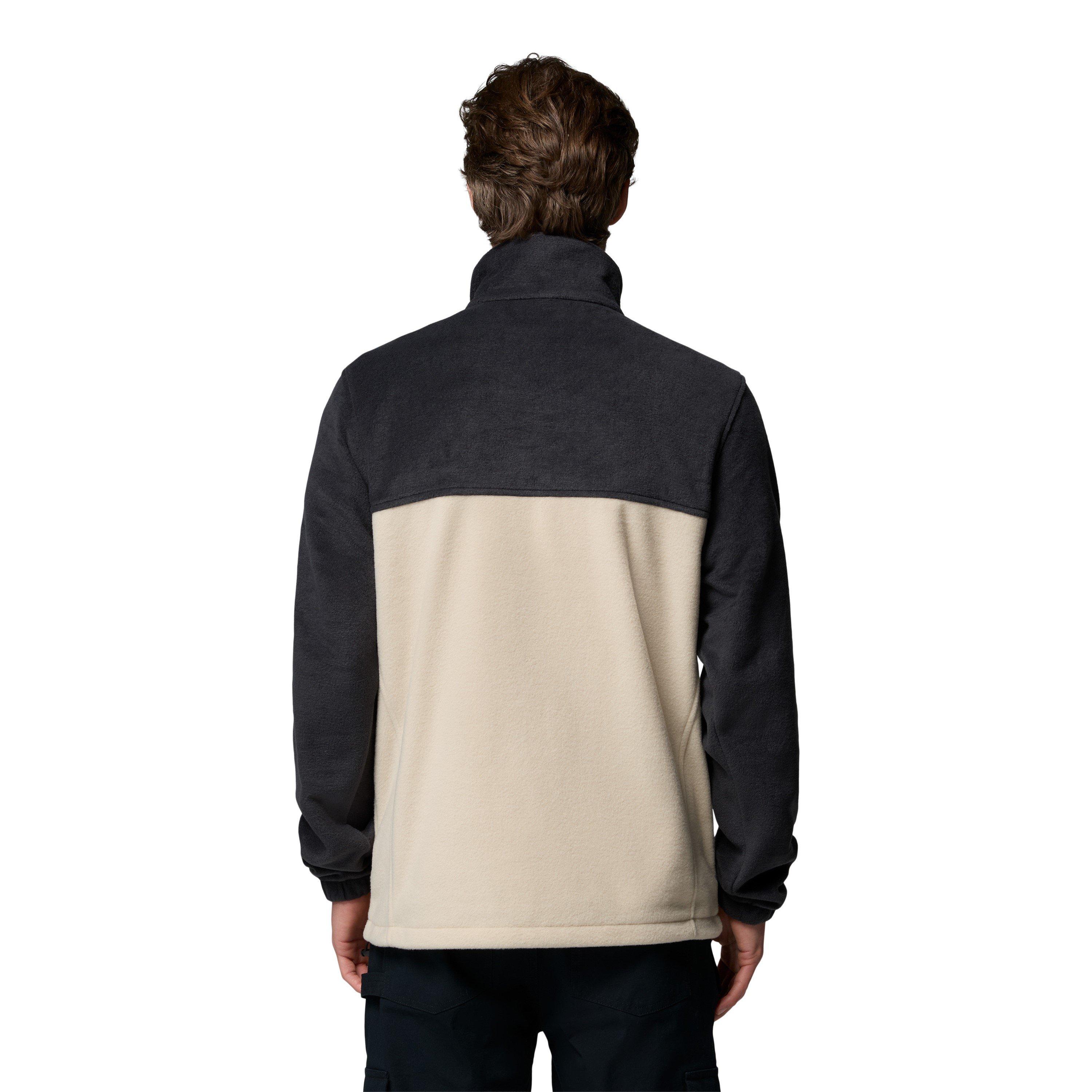 Bunda Columbia Ancient Fossil 6355303 Steens Mountain™ Full Zip 2.0 - 2