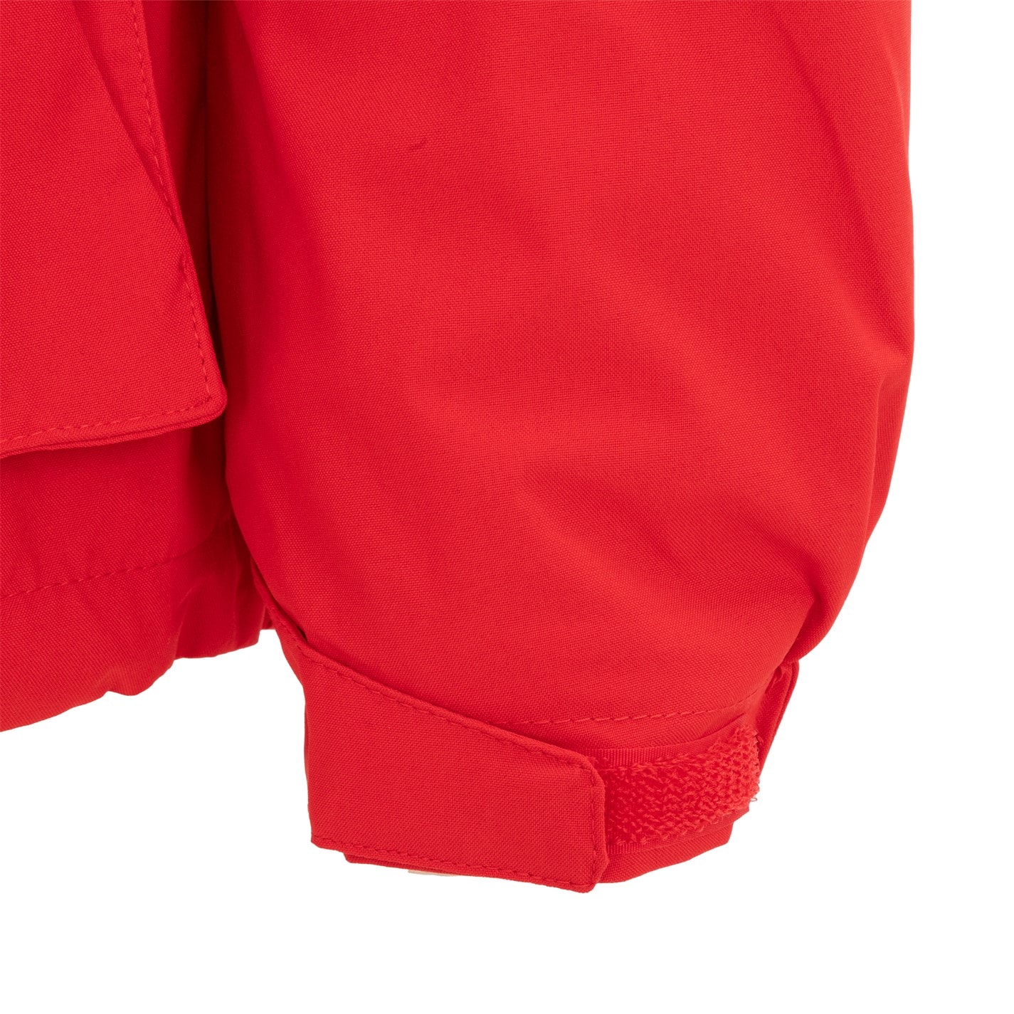 Bunda Gelert Red 2132527 Men's 3-in-1 Windproof Fleece Lined Detachable Hood Long Sleeve Jacket - 6