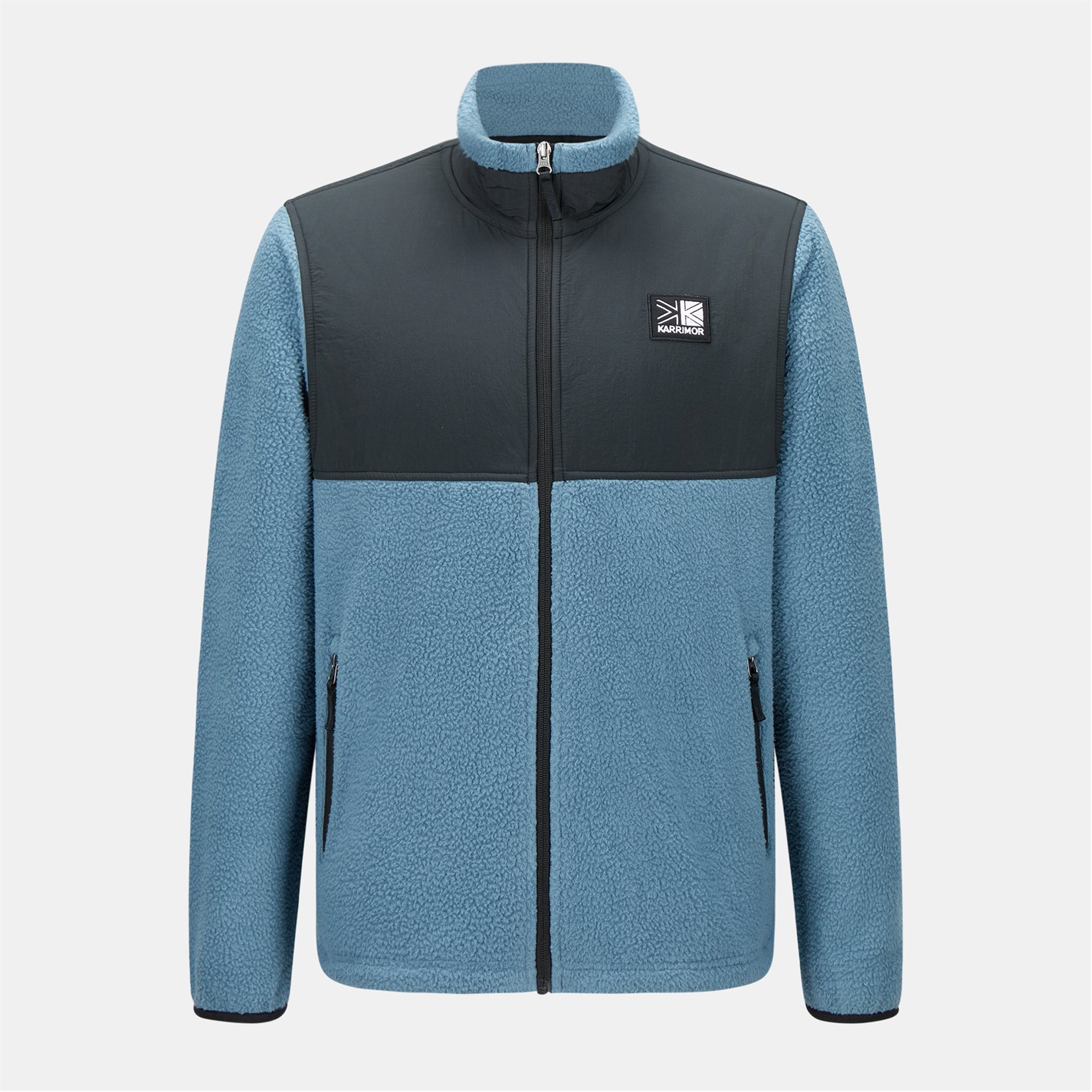 Bunda Karrimor Blue 5103055