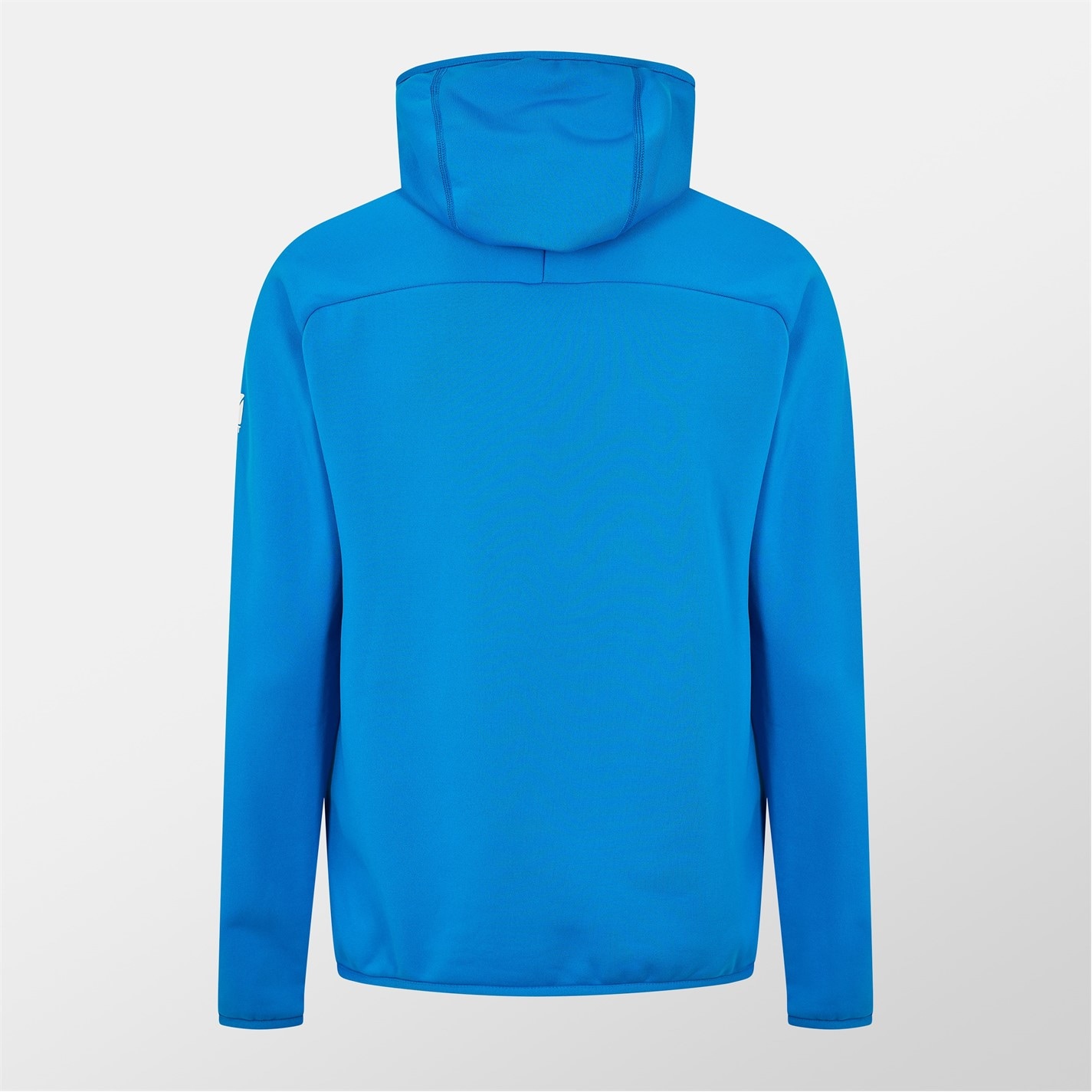 Bunda Millet Icon Blue 2147698 Seneca Fleece Jacket Mens - 2