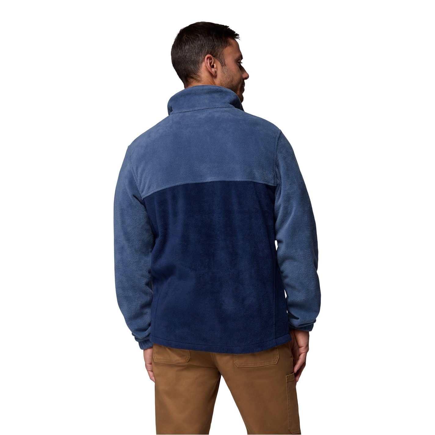 Bunda Columbia Dark Mountain 4292131 Steens Mountain™ Full Zip 2.0 - 2