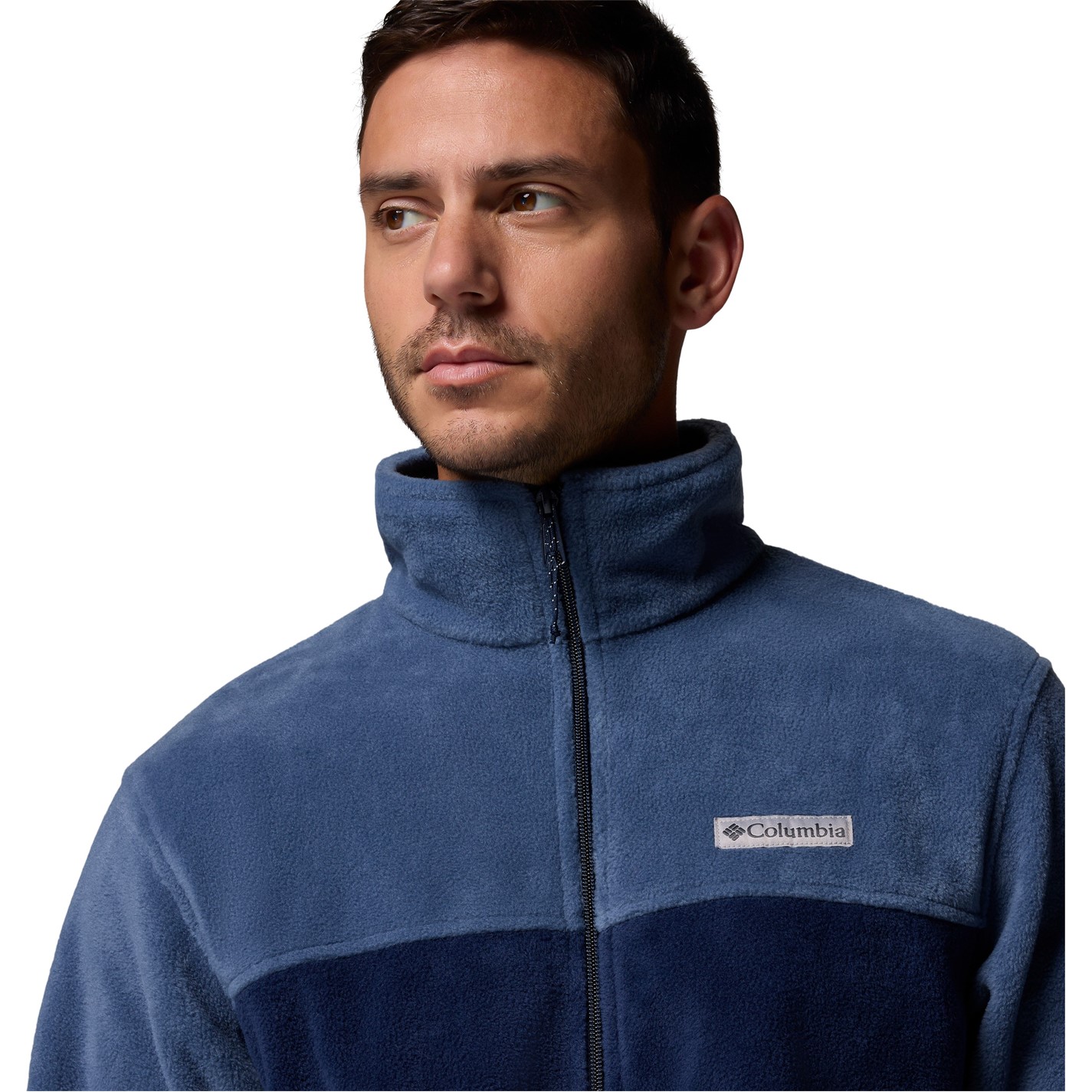 Bunda Columbia Dark Mountain 4292131 Steens Mountain™ Full Zip 2.0 - 3