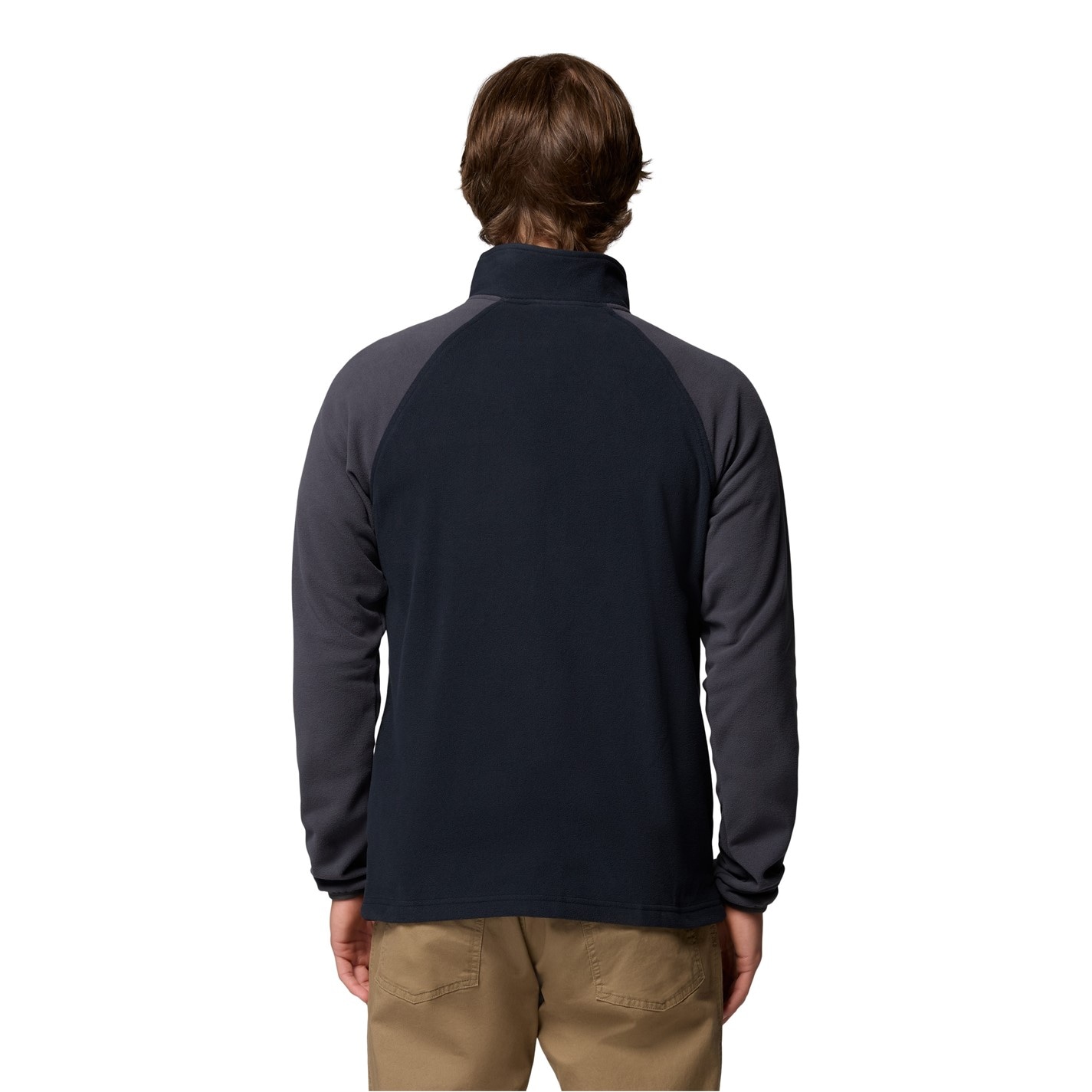 Bunda Columbia Shark 8545036 Vital Valley™ LW Fleece - 2