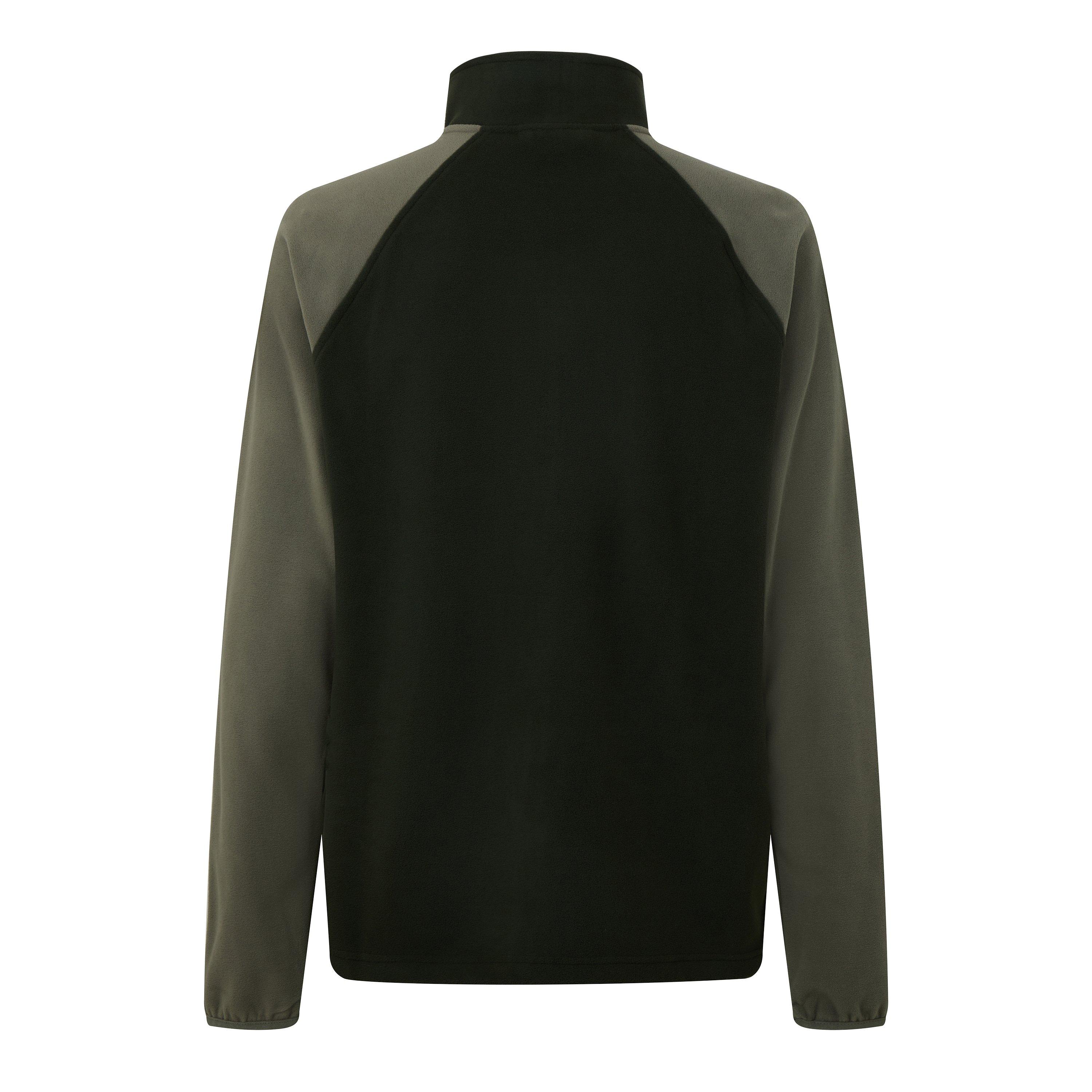Bunda Columbia Stone Green 2883360 Vital Valley™ LW Fleece - 2