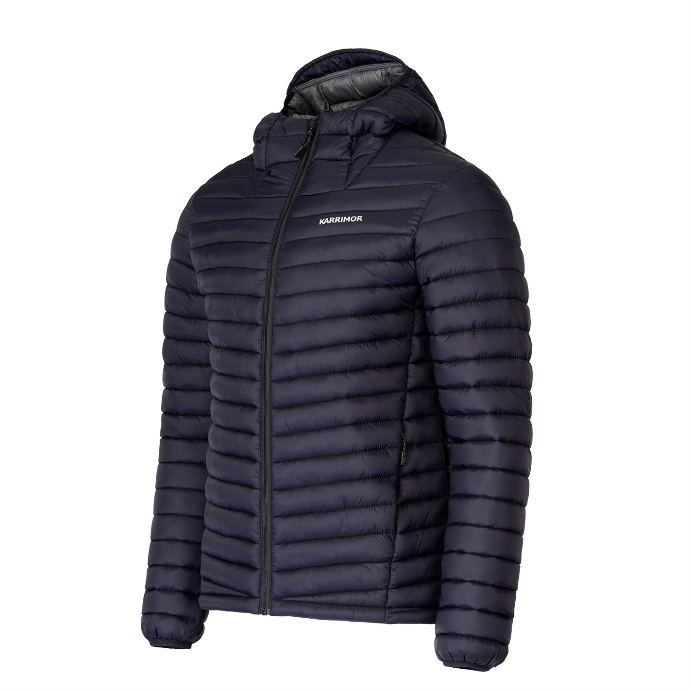 Karrimor Hot Rock Men's Outdoor Jacket - 6