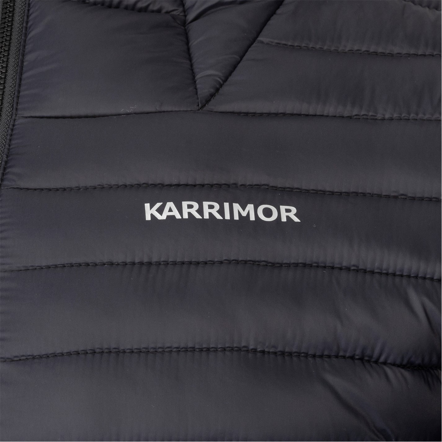 Karrimor Hot Rock Men's Outdoor Jacket - 7