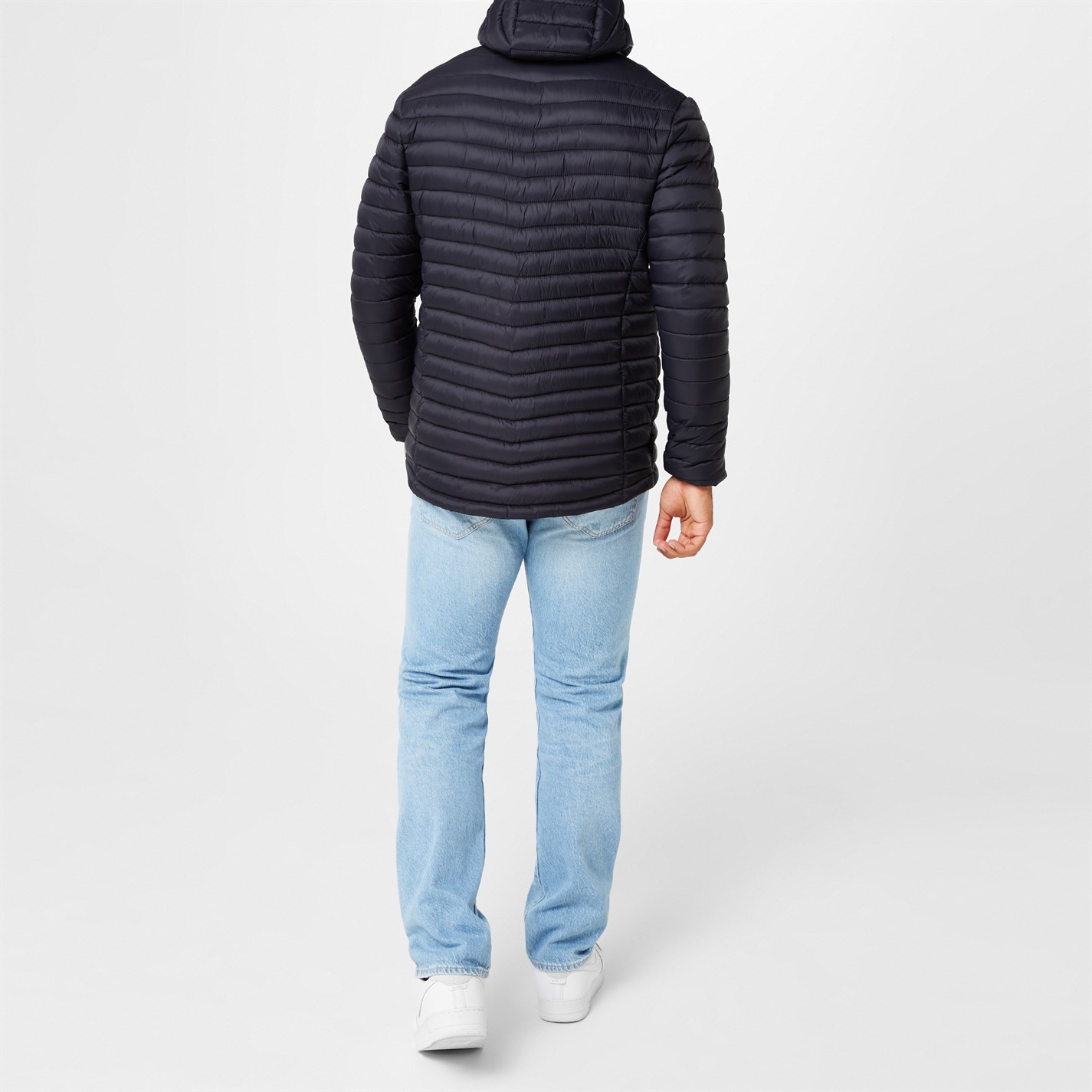 Karrimor Hot Rock Men's Outdoor Jacket - 3