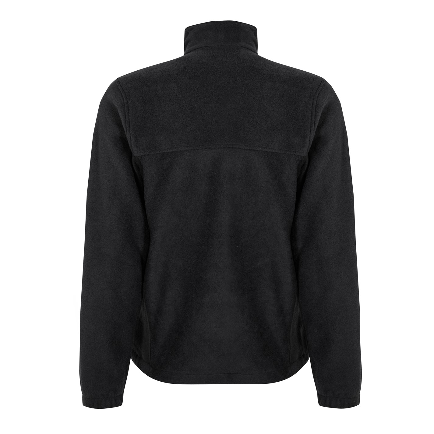 Bunda Columbia Black 7905980 Steens Mountain™ Full Zip 2.0 - 2
