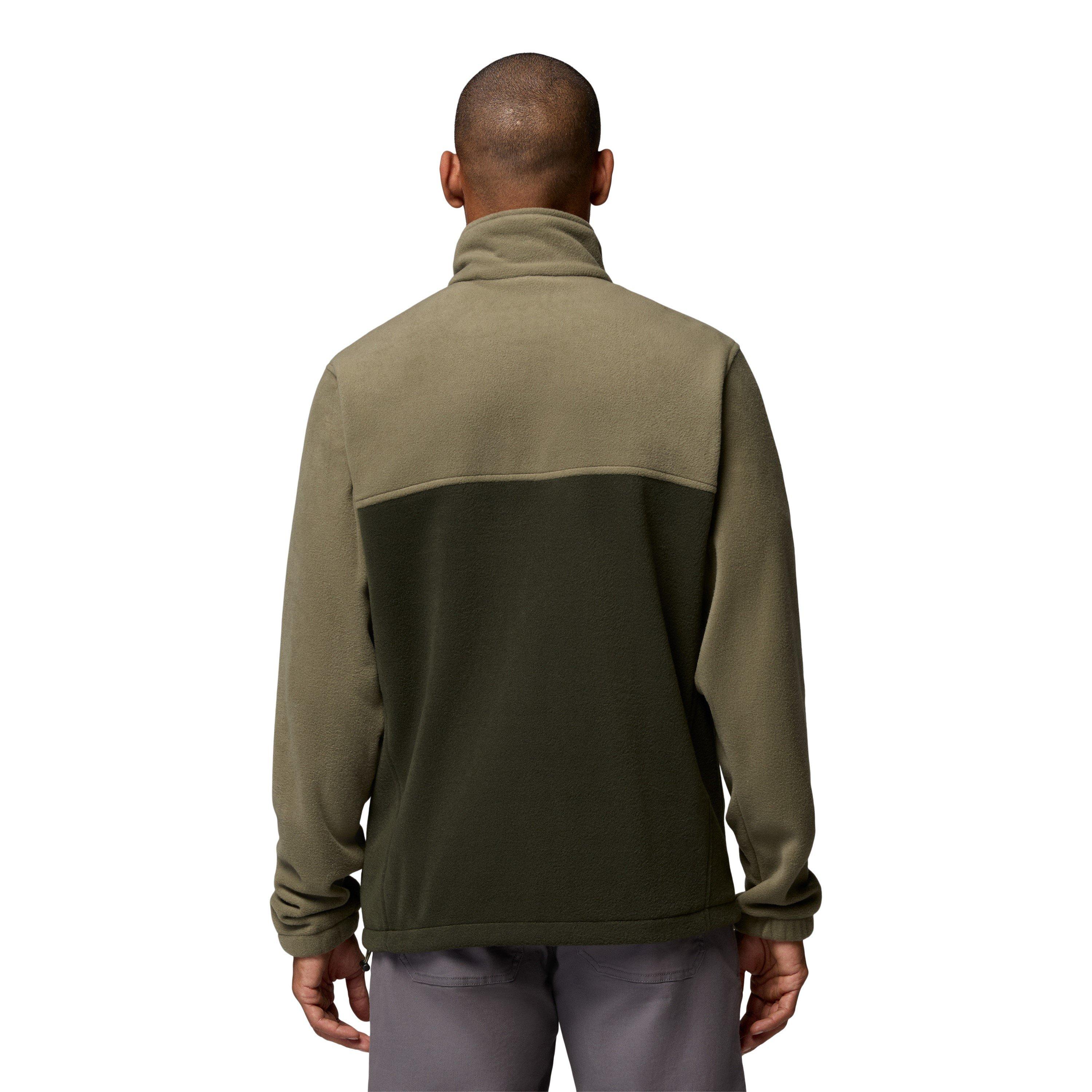 Mikina Columbia 6187346 Steens Mountain™ Full Zip 2.0 - 2