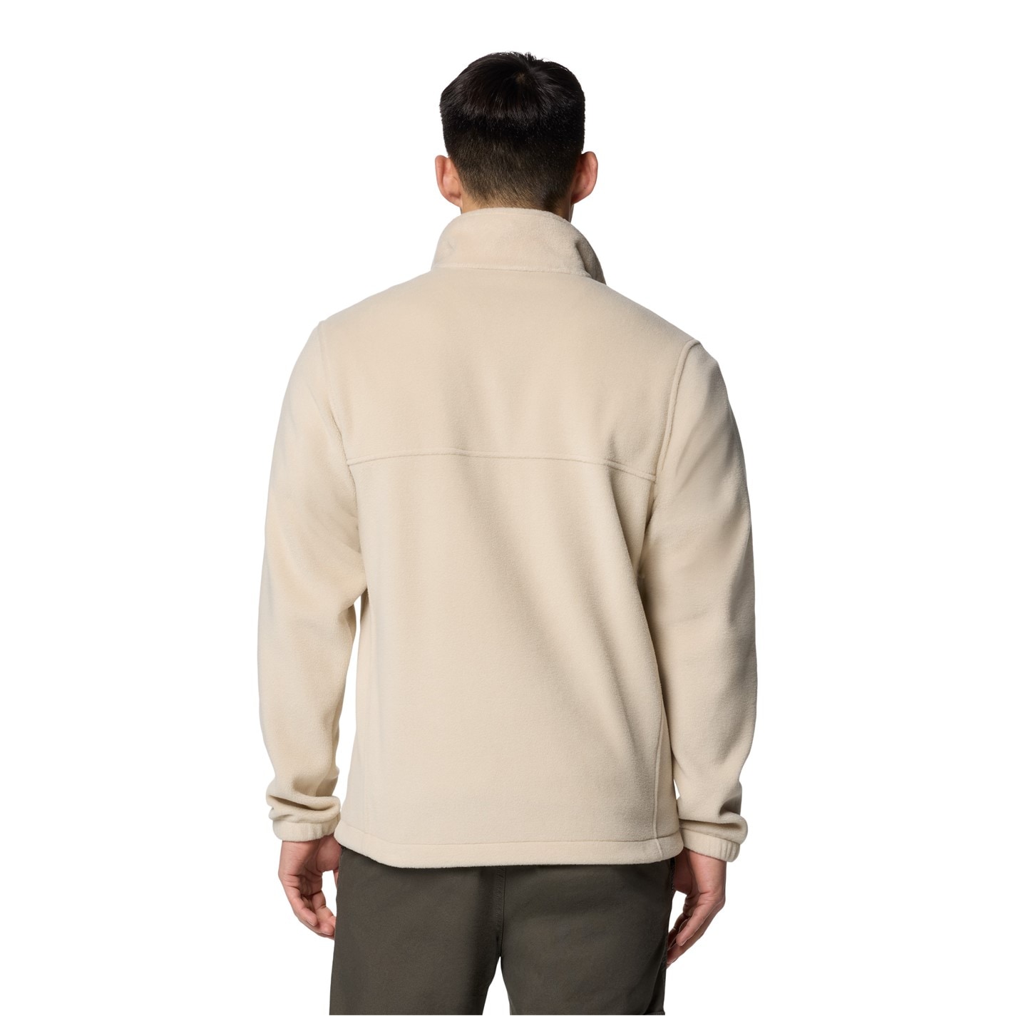 Bunda Columbia Brown 3119310 Steens Mountain™ Full Zip 2.0 - 2