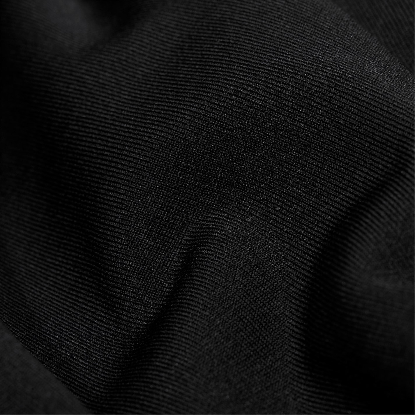 Bunda Mammut Black 4940791 Men's Aconcagua Full-Zip Fleece - 2