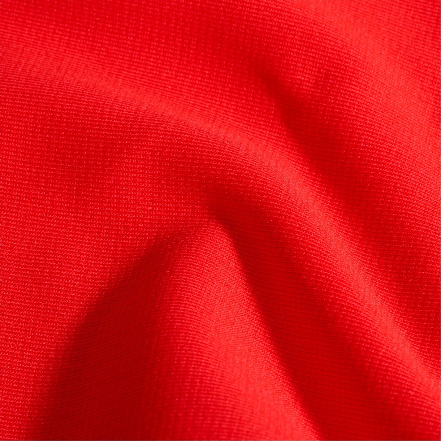 Bunda Mammut Red 276251 Men's Aconcagua Full-Zip Fleece - 4