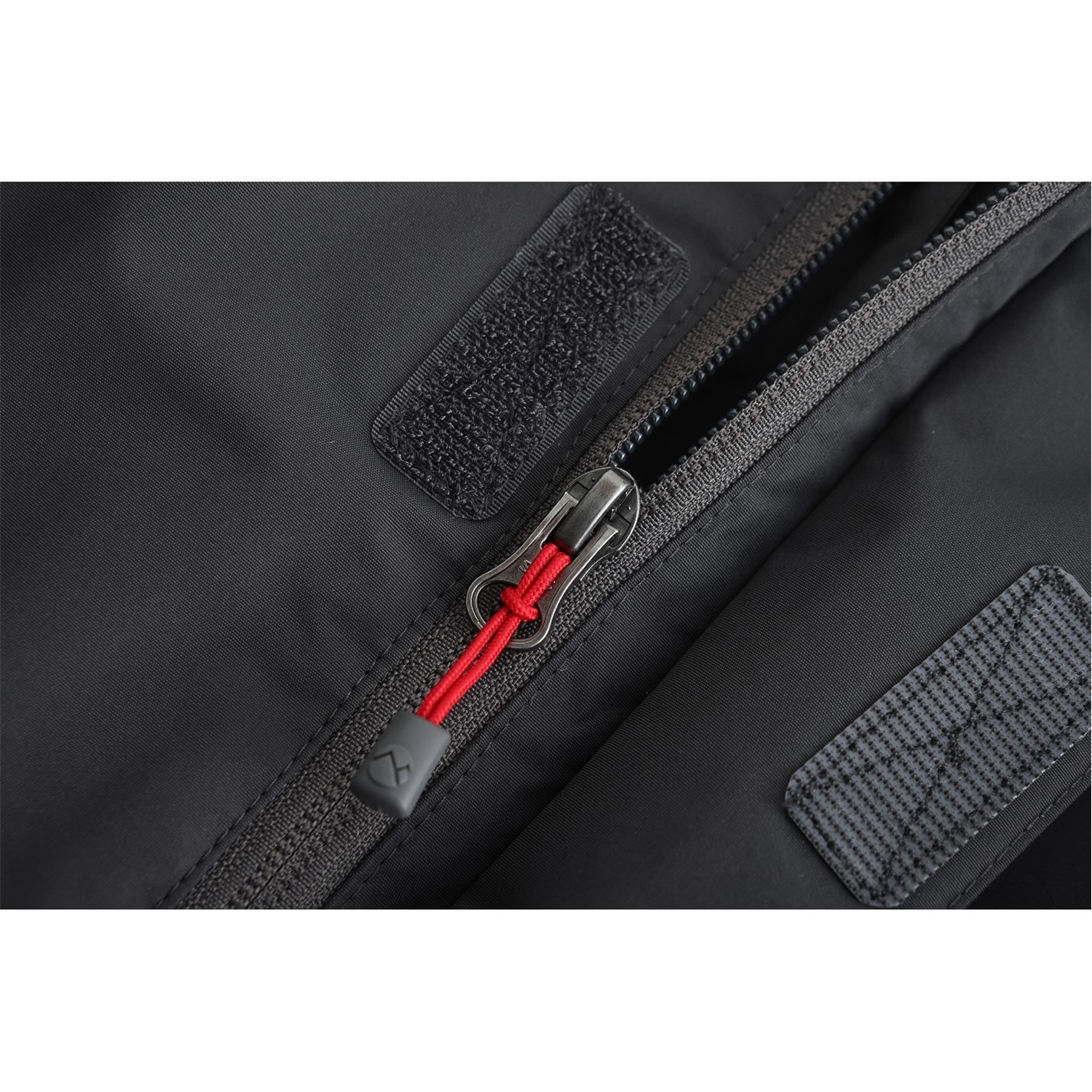 Bunda Gelert Charcoal 7308002 Mens Horizon Waterproof Hooded Long Sleeve Insulated Puffer Jacket - 3