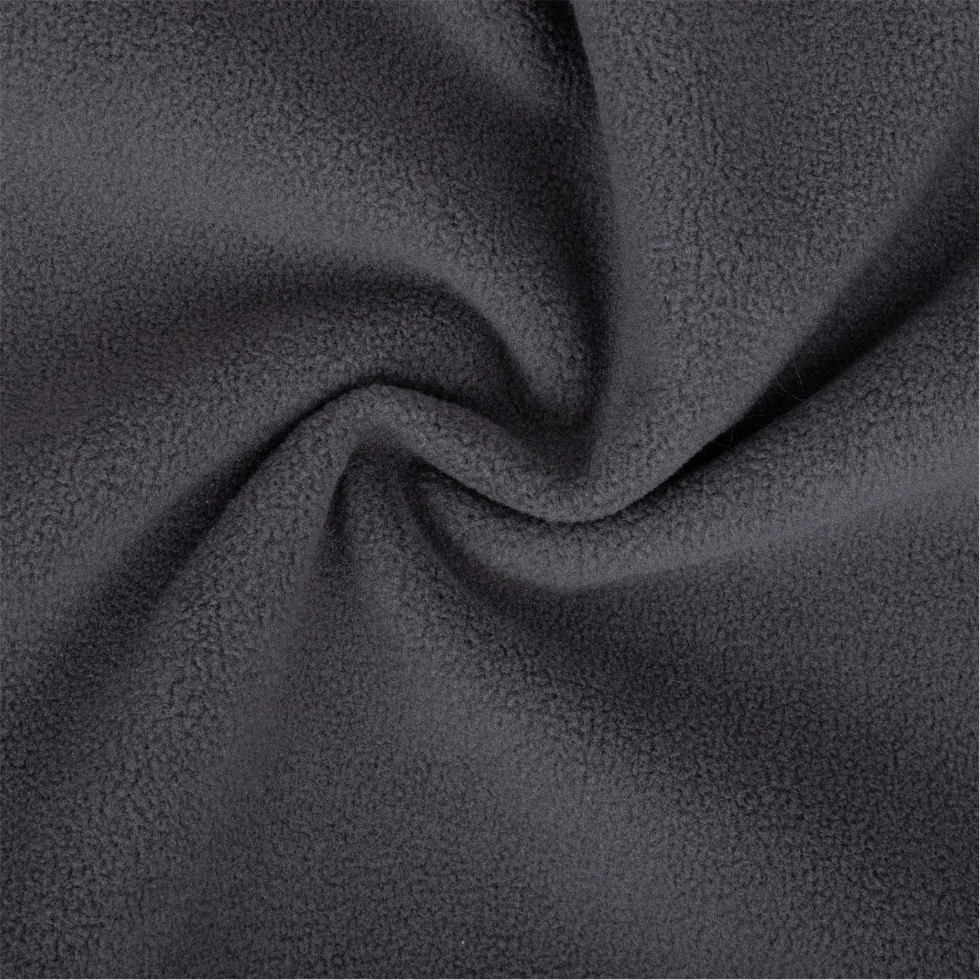 Bunda Karrimor Black 2944415 Mens Orbit Water and Wind Resistant Softshell Jacket - 7