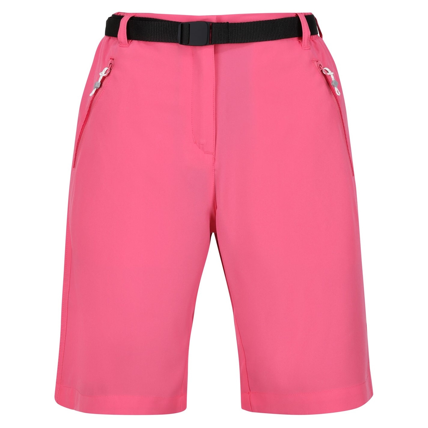 Kraťasy Regatta Fruit Dove 3568215 Women's Walking Shorts - 1