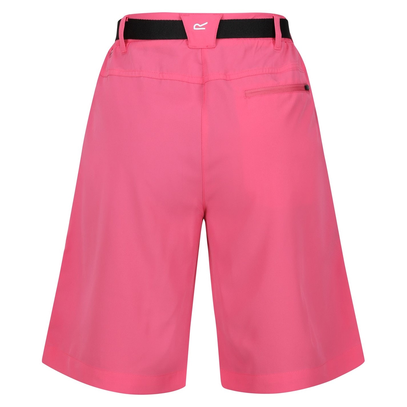 Kraťasy Regatta Fruit Dove 3568215 Women's Walking Shorts - 2