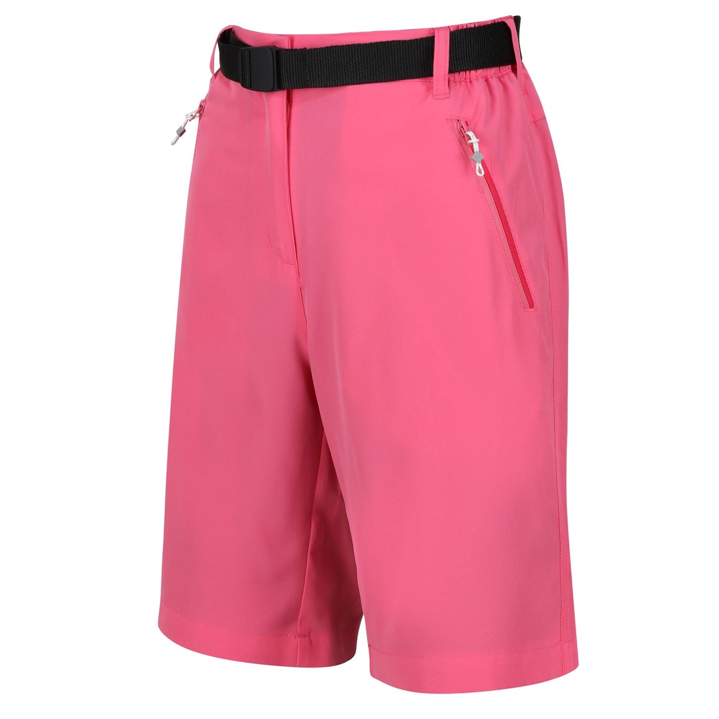 Kraťasy Regatta Fruit Dove 3568215 Women's Walking Shorts - 3