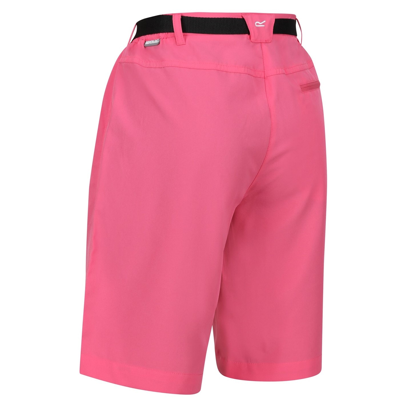 Kraťasy Regatta Fruit Dove 3568215 Women's Walking Shorts - 4