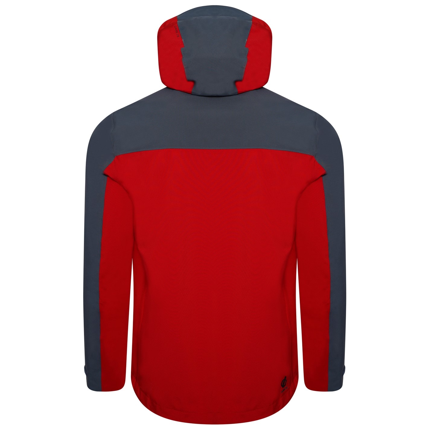 Bunda Dare 2b DngrRd 1913530 Men's Waterproof Jacket - 3