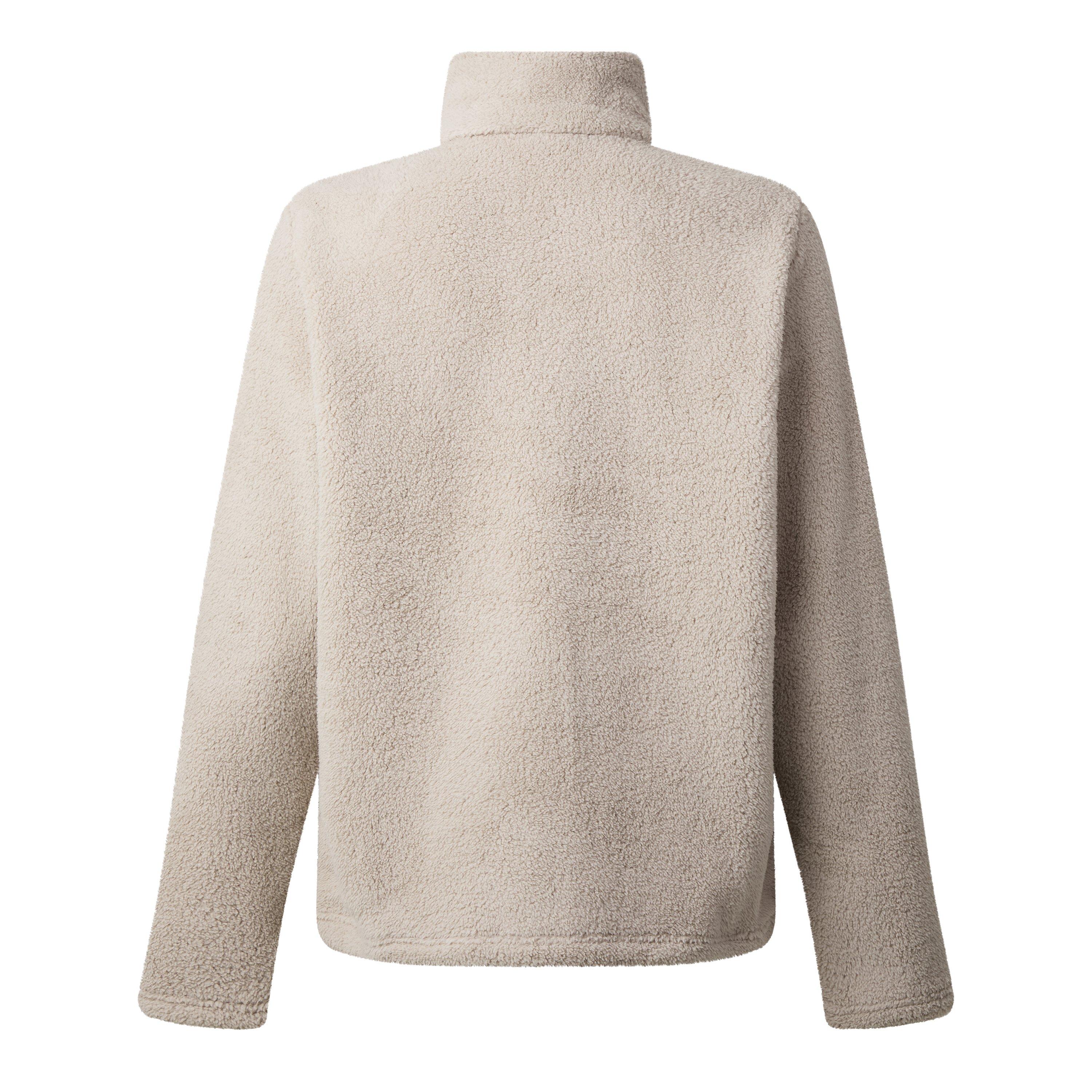 Mikina Columbia 7587997 Men's Thornhead Sherpa Full Zip Fleece - 2