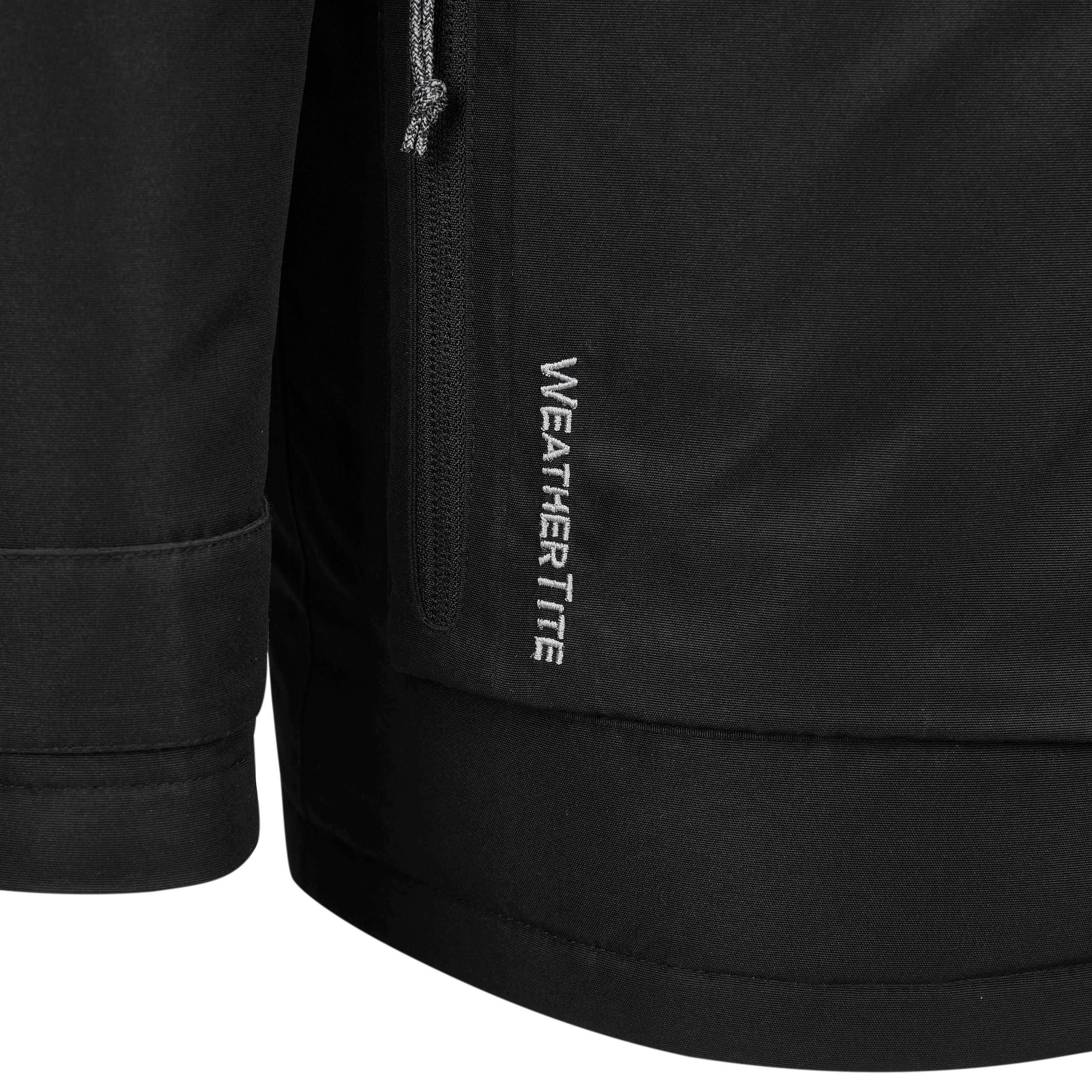 Bunda Karrimor 7367643 Mens Urban Waterproof Windproof Parka - 5