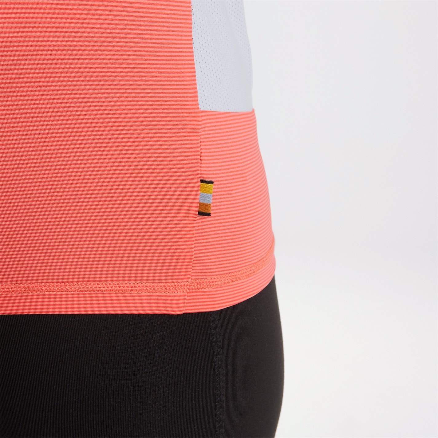 Craghoppers Crag Atmos SS Tee Ld99 - 6