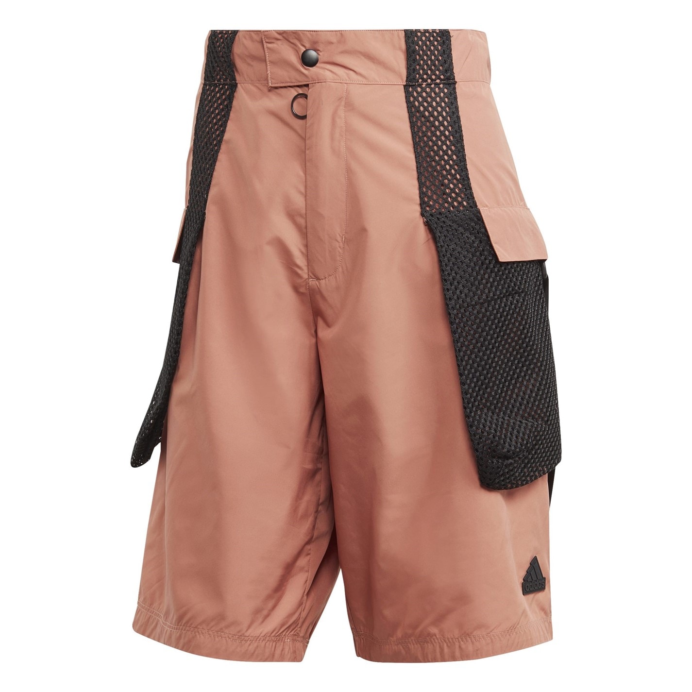 Kraťasy adidas Clastr 9600479 Men's Walking Shorts - 1
