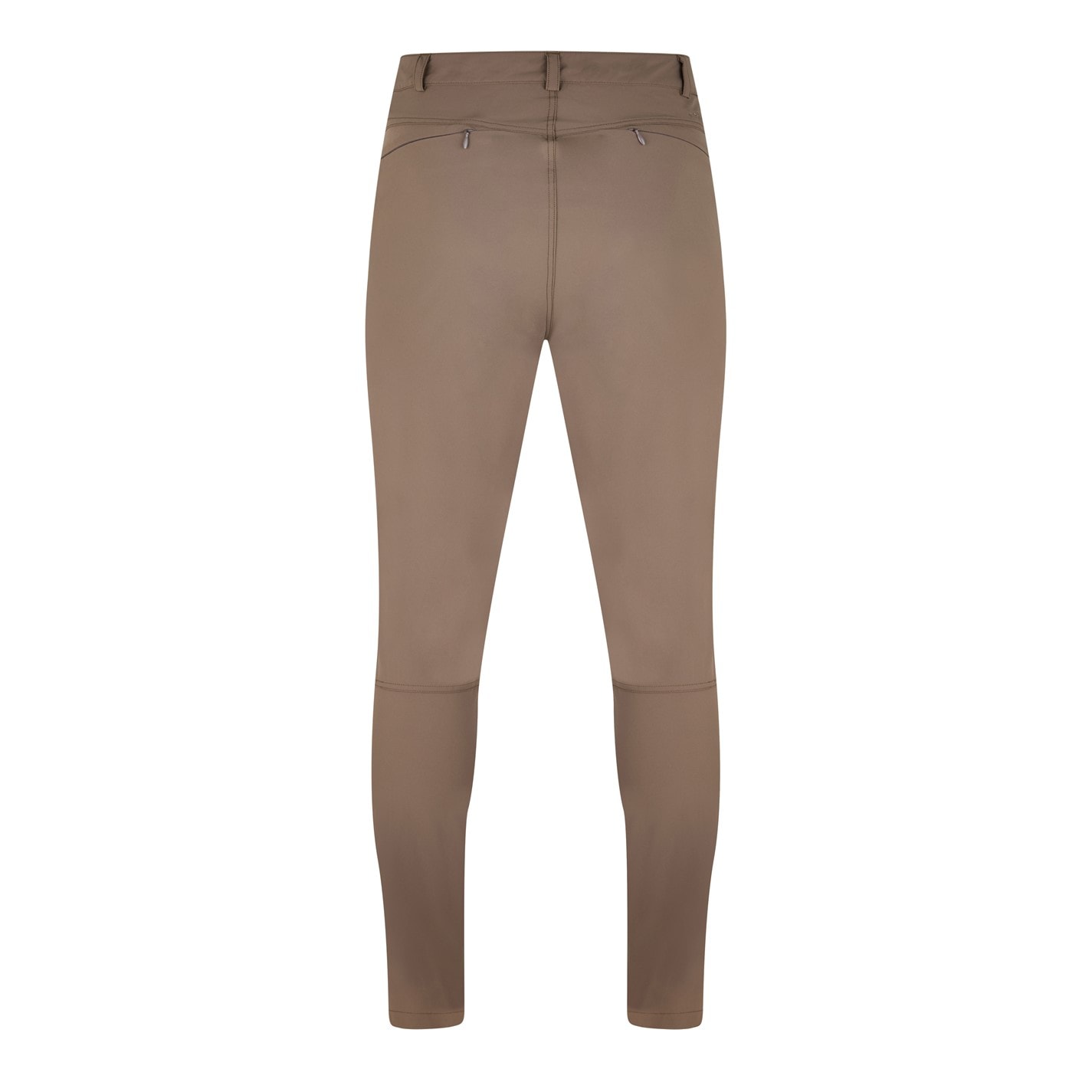 Kalhoty Fohn Brown 6108461 Walking Trousers - 2