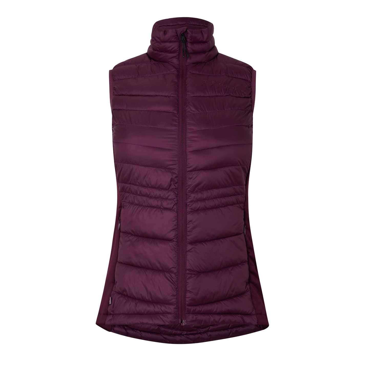 Vesta Fohn Potent Purple 9678122