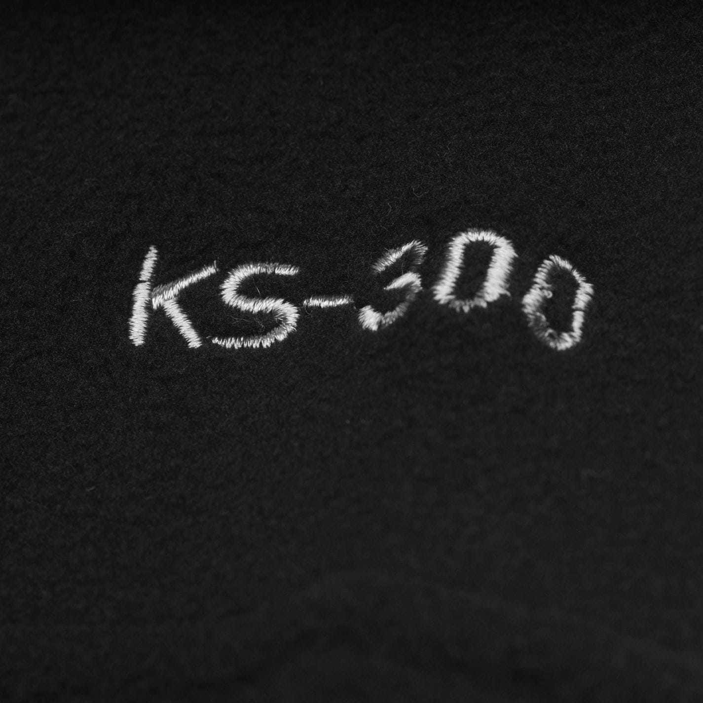 Bunda Karrimor Black 8166153 Fleece Jacket Mens - 6