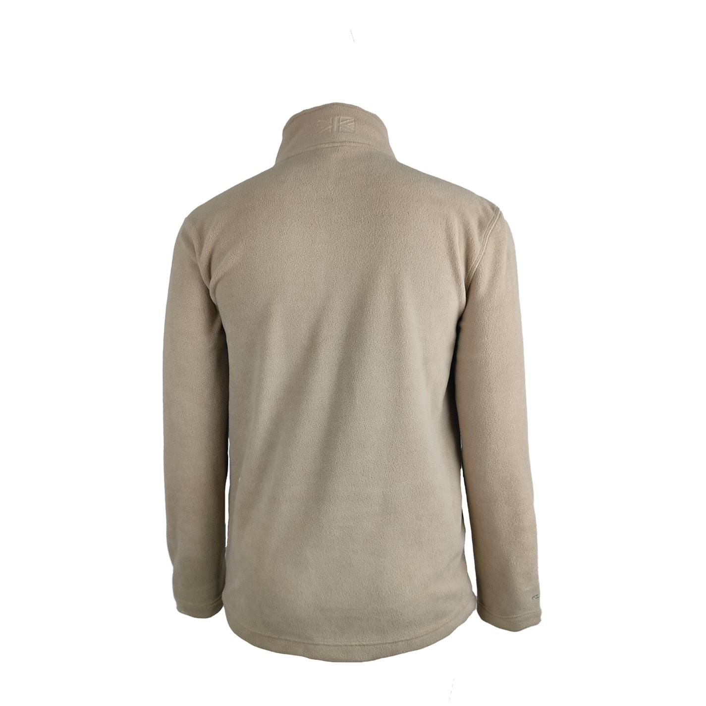 Bunda Karrimor Beige 4379945 Fleece Jacket Mens - 2