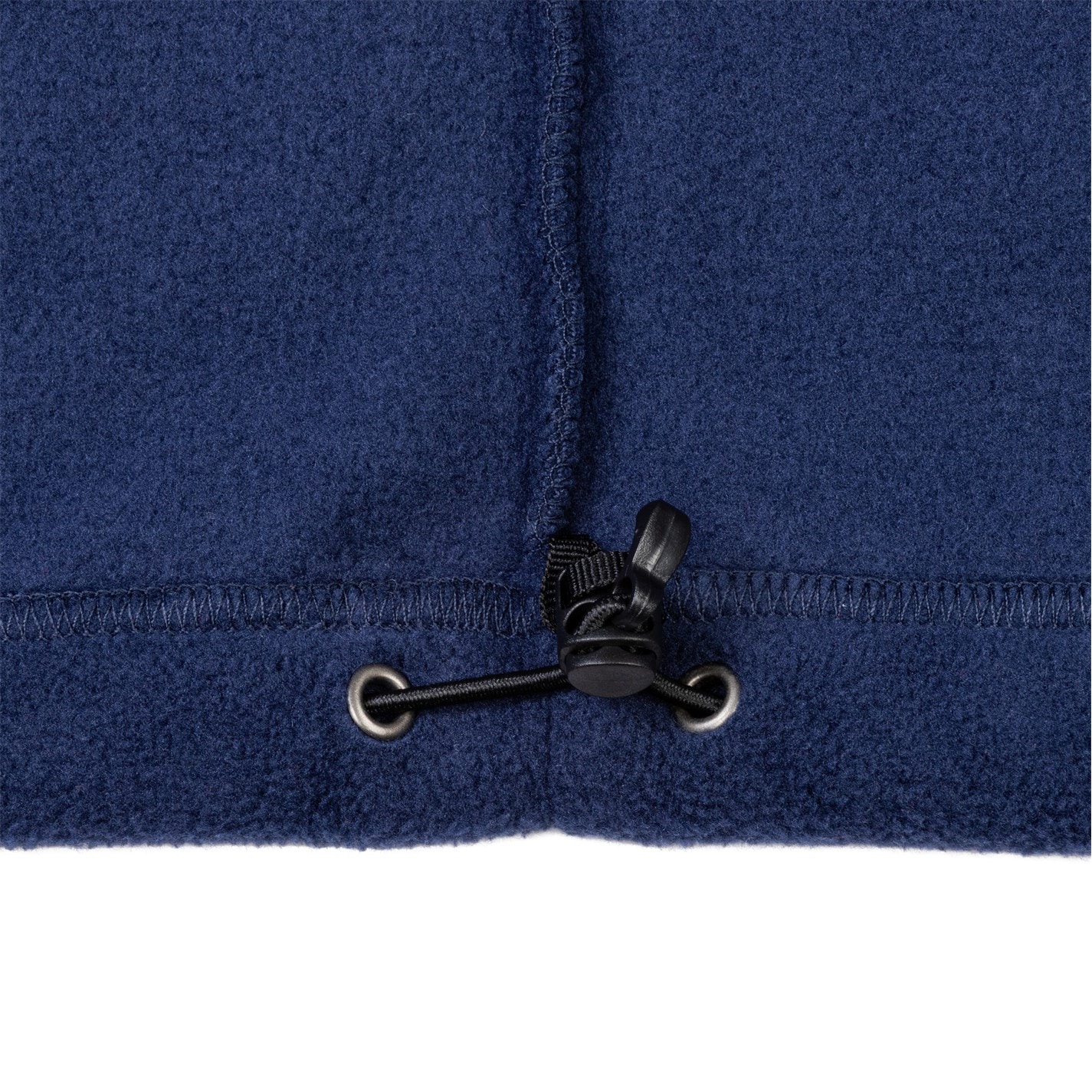 Bunda Karrimor Dark Blue 5593169 Fleece Jacket Mens - 8