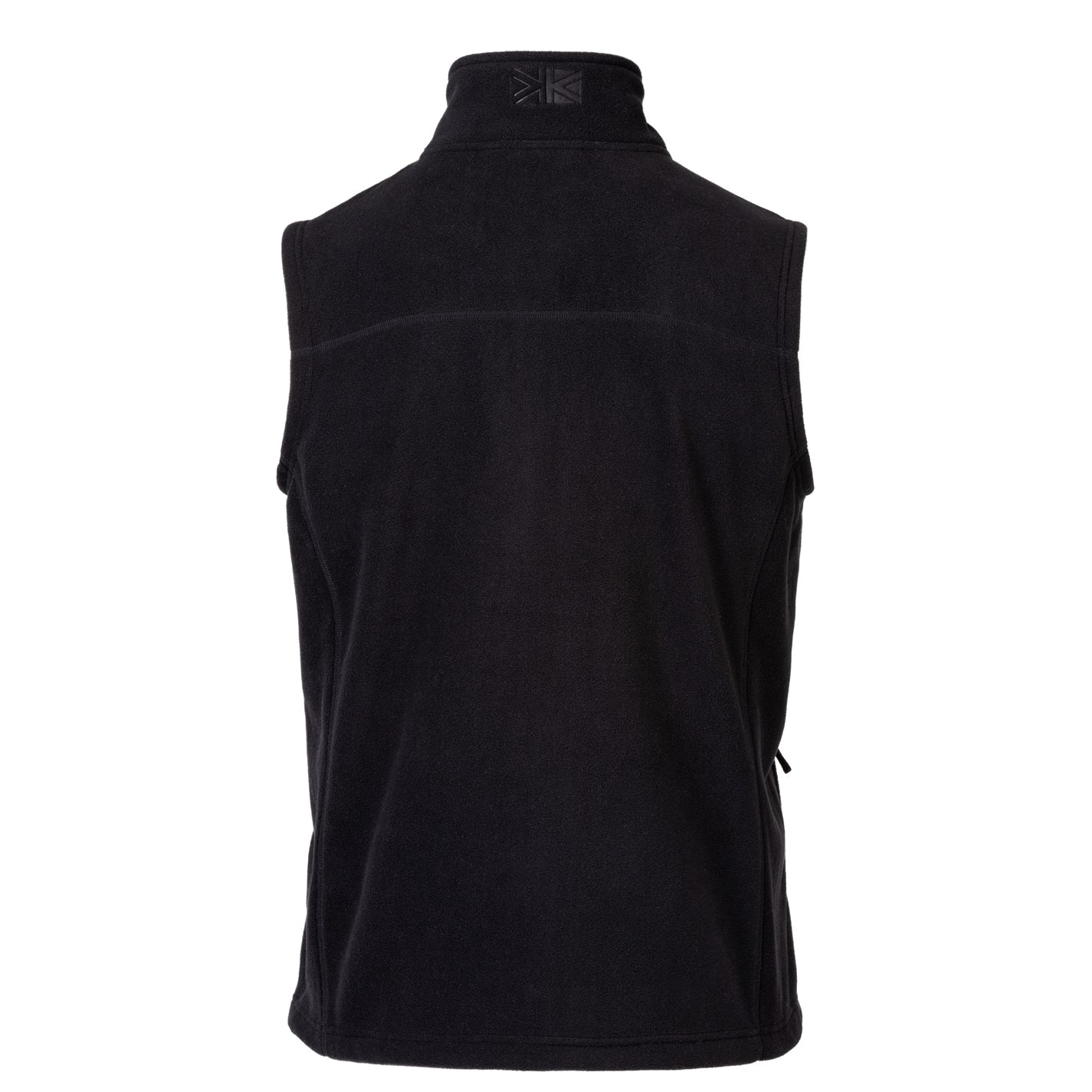 Karrimor Fleece Gilet Mens - 6