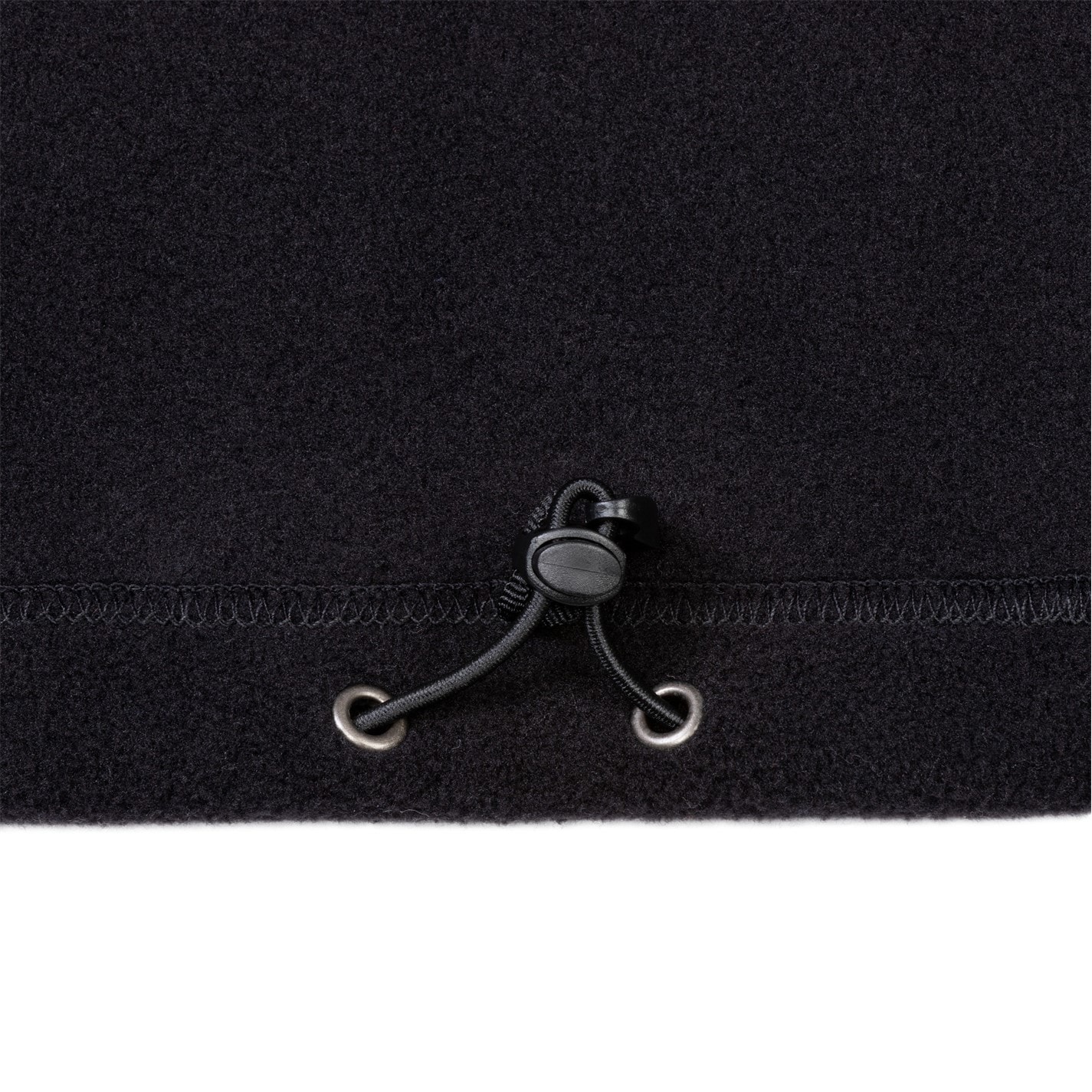 Karrimor Fleece Gilet Mens - 9