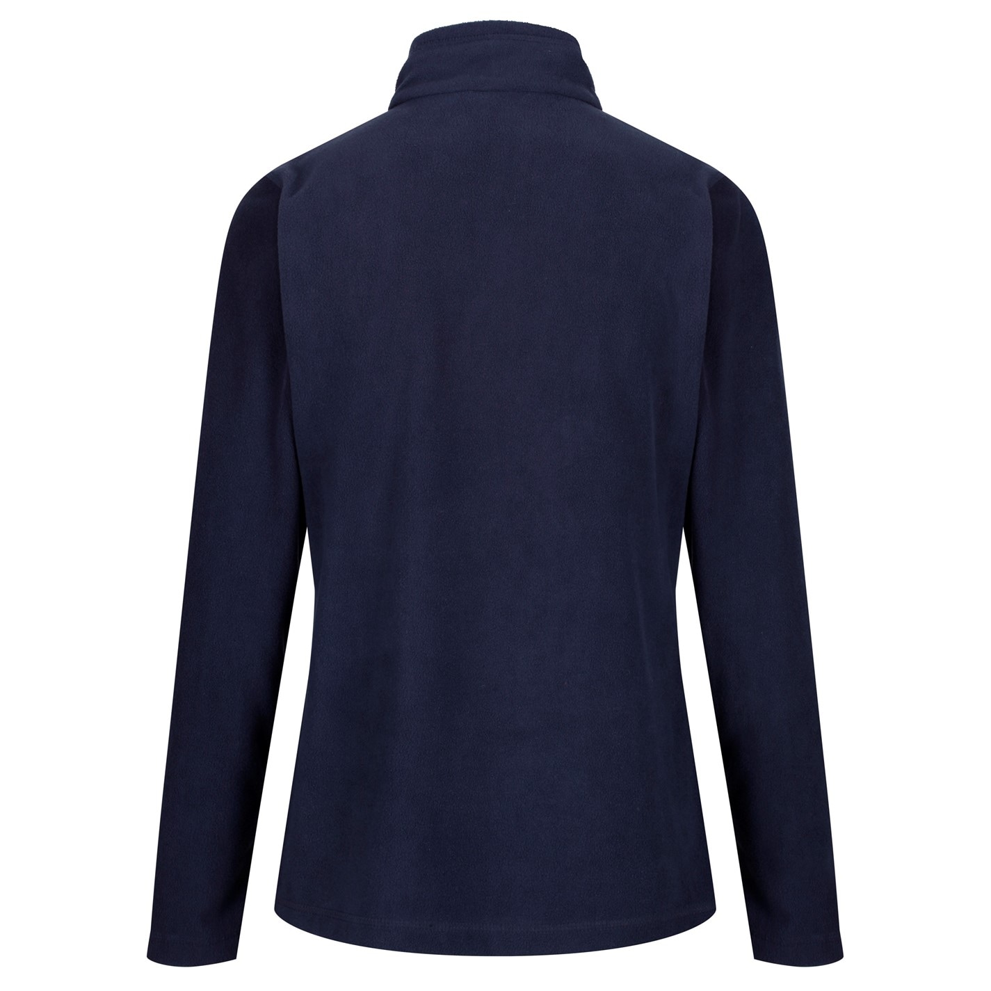 Mikina Regatta Navy 4828785 Sweethart Half Zip Fleece - 6