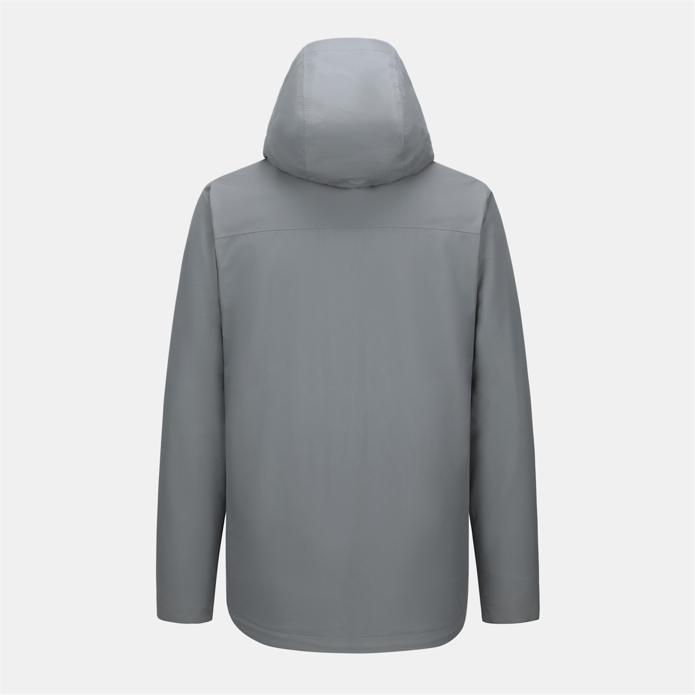 Karrimor 3 in 1 Waterproof Jacket Mens - 2