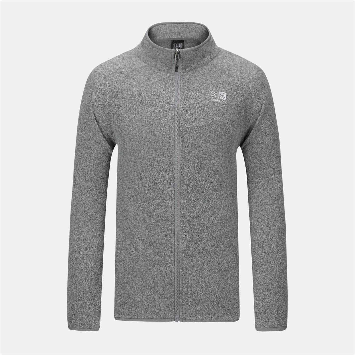 Karrimor 3 in 1 Waterproof Jacket Mens - 4