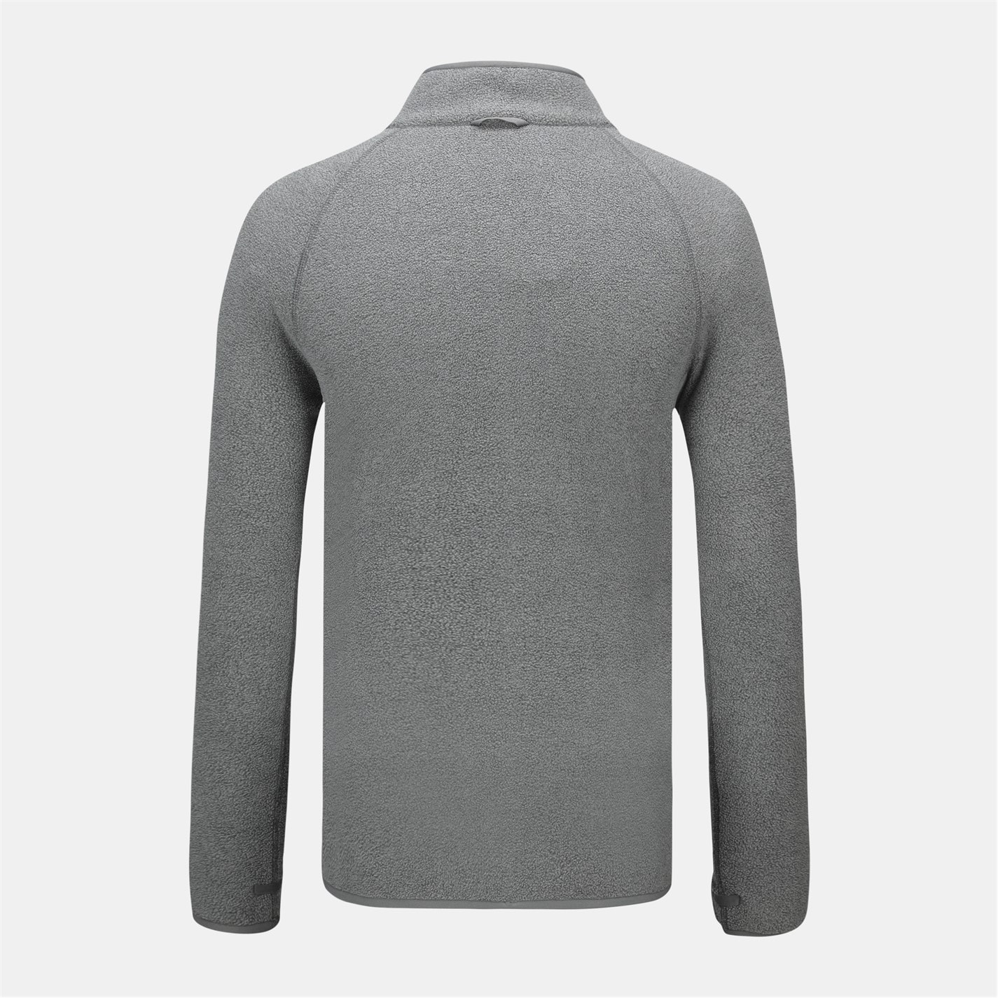 Karrimor 3 in 1 Waterproof Jacket Mens - 5